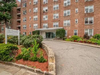 Property at 1111 Midland Avenue, Bronxville, NY 10708