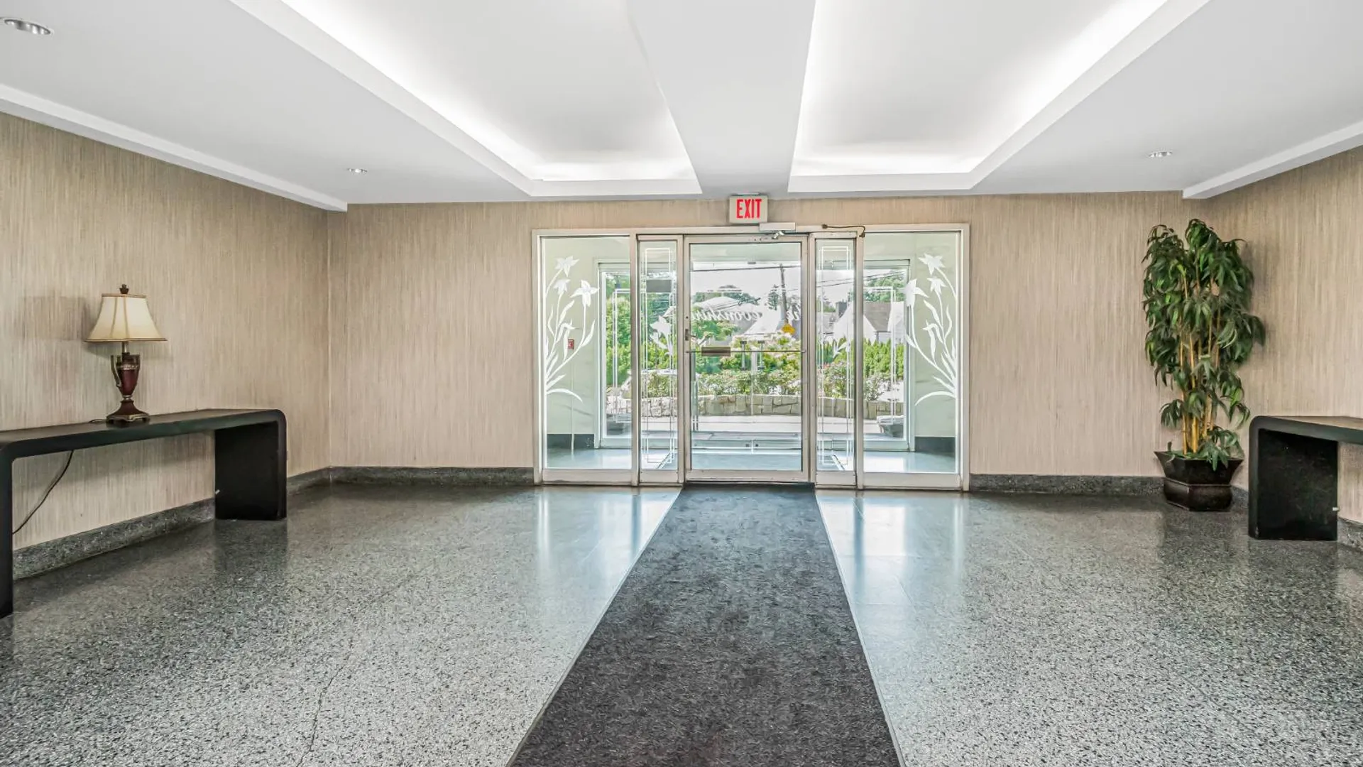 Property at 1111 Midland Avenue, Bronxville, NY 10708 3