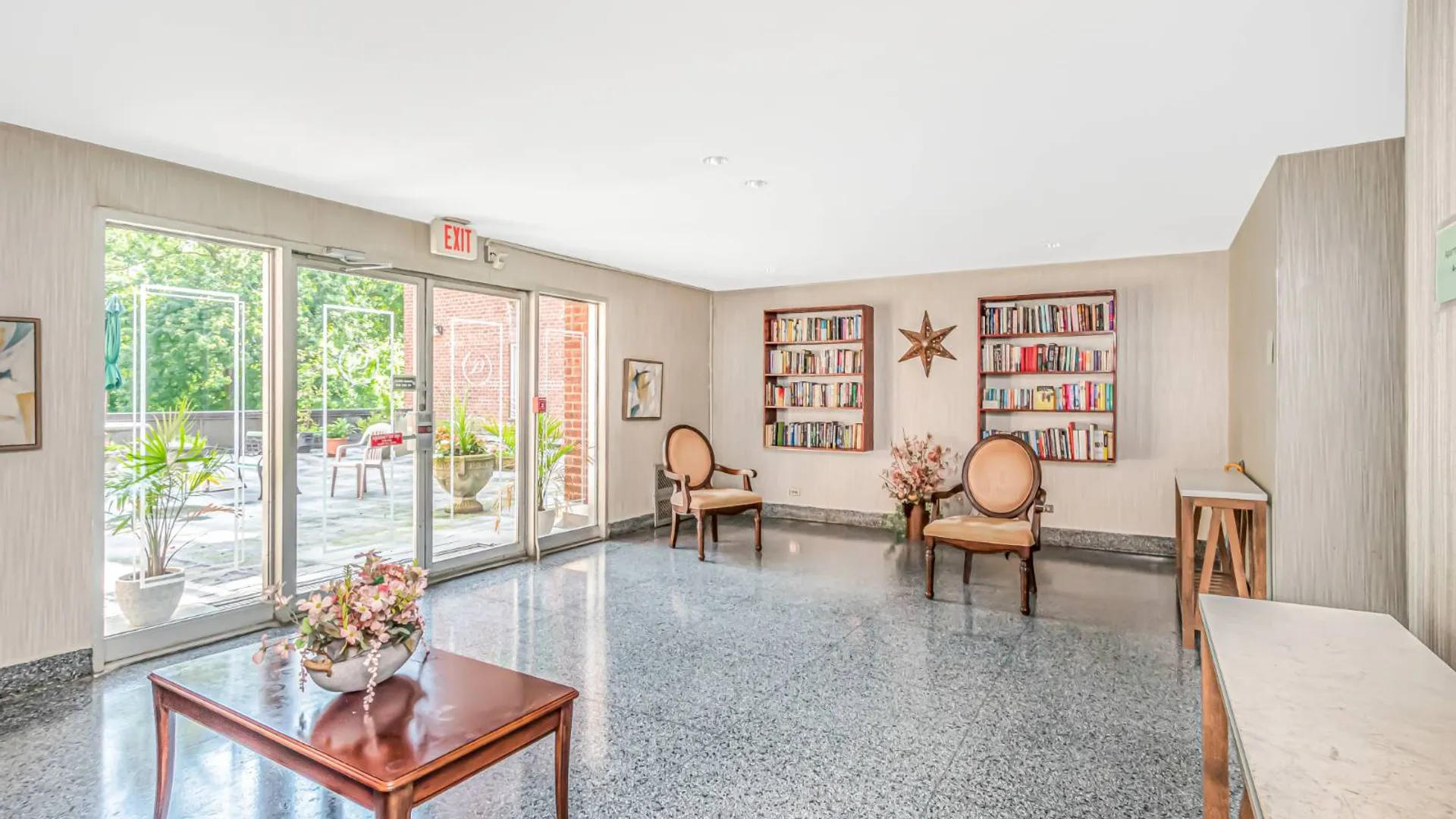 Property at 1111 Midland Avenue, Bronxville, NY 10708 4