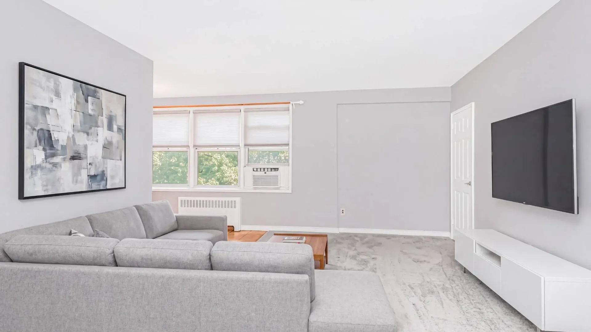 Property at 1111 Midland Avenue, Bronxville, NY 10708 6