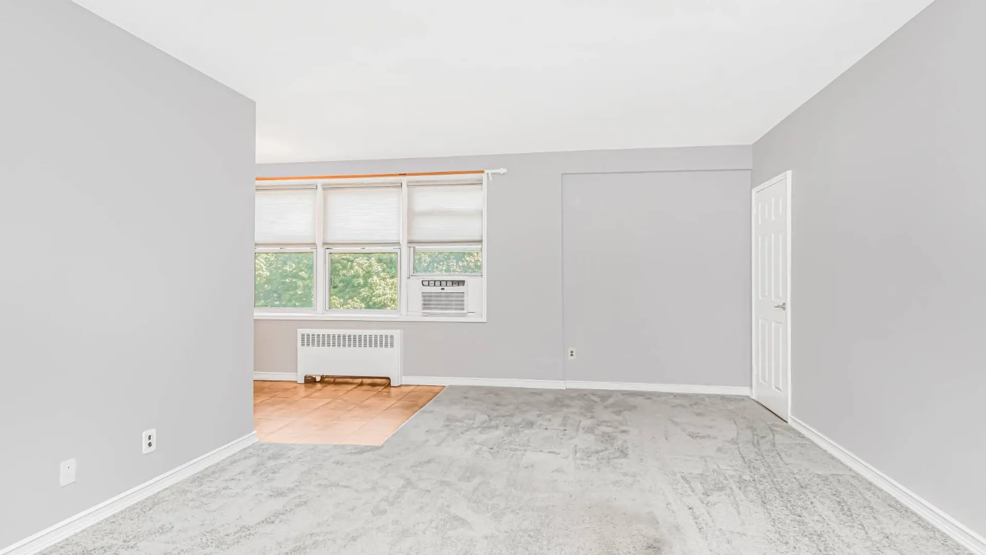 Property at 1111 Midland Avenue, Bronxville, NY 10708 7