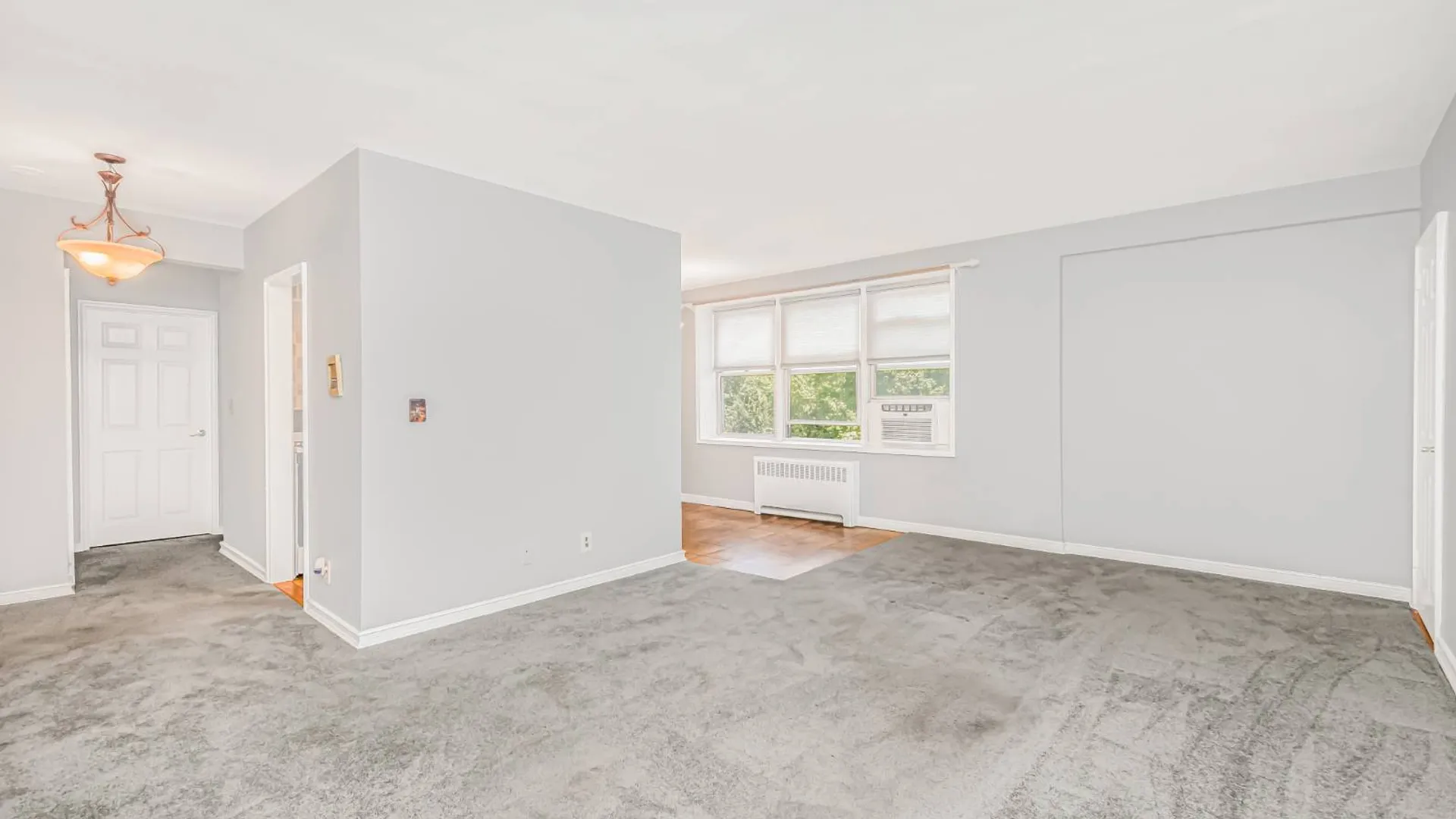 Property at 1111 Midland Avenue, Bronxville, NY 10708 8