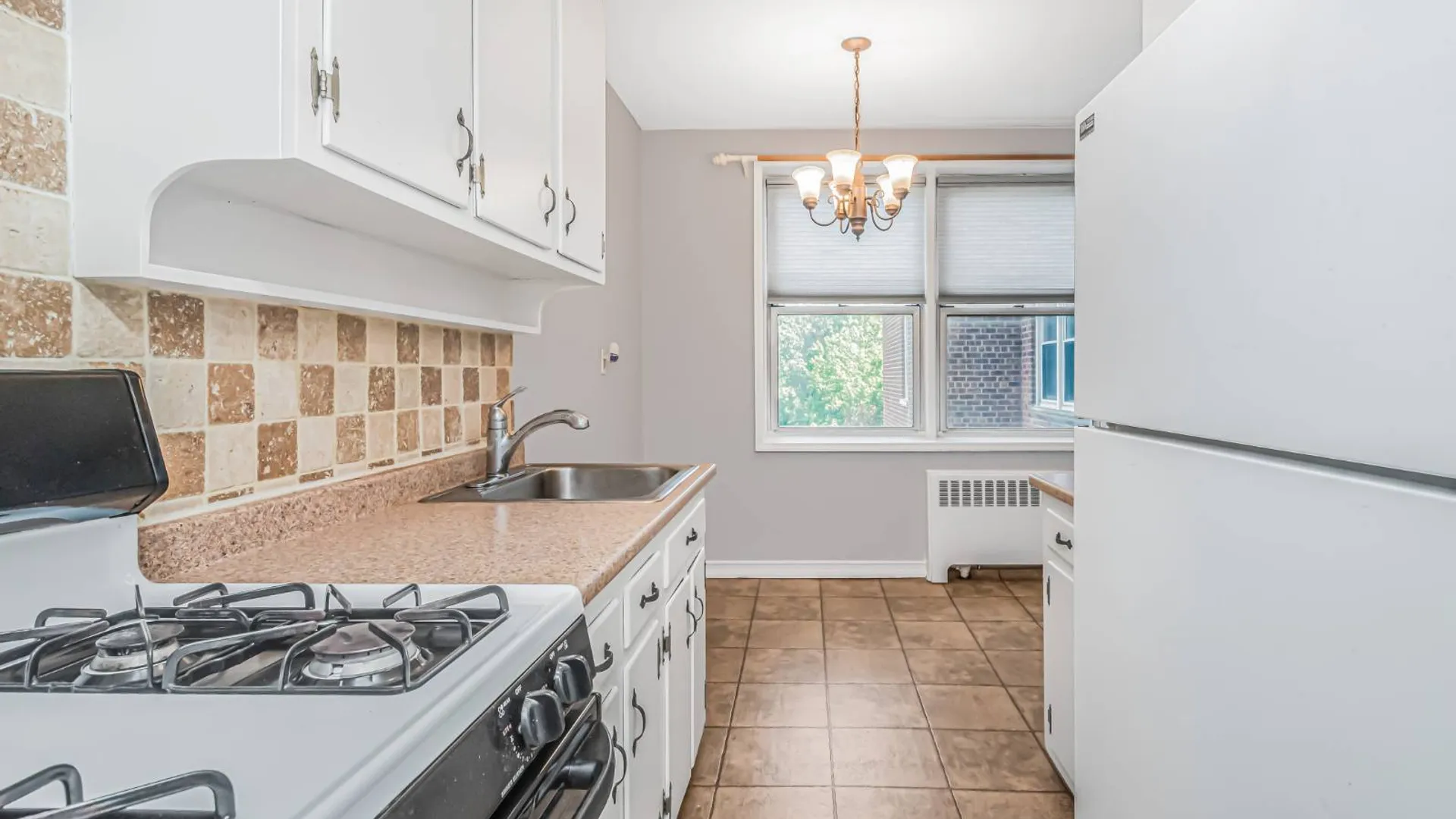 Property at 1111 Midland Avenue, Bronxville, NY 10708 10
