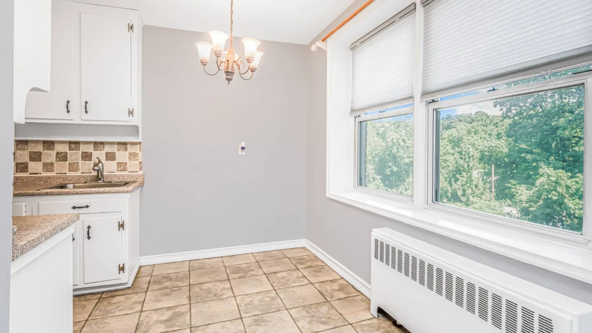 Property at 1111 Midland Avenue, Bronxville, NY 10708 11