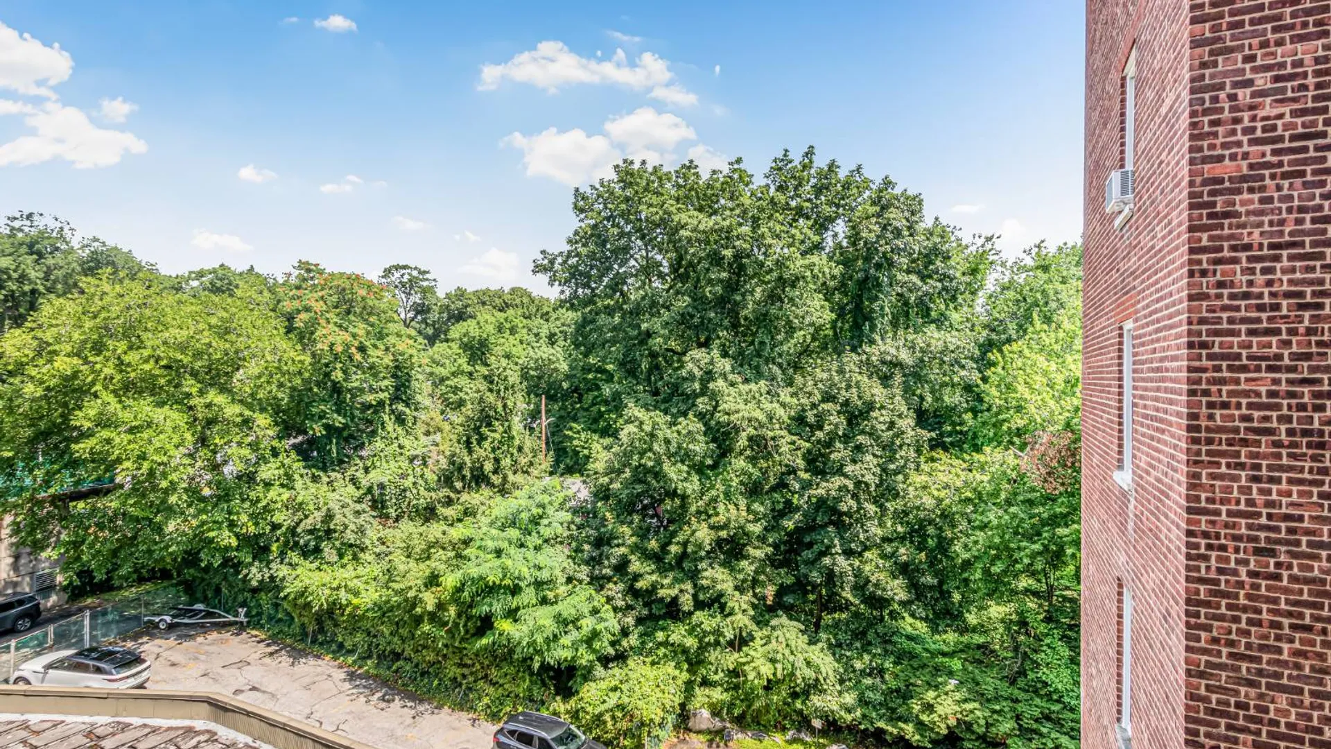 Property at 1111 Midland Avenue, Bronxville, NY 10708 12