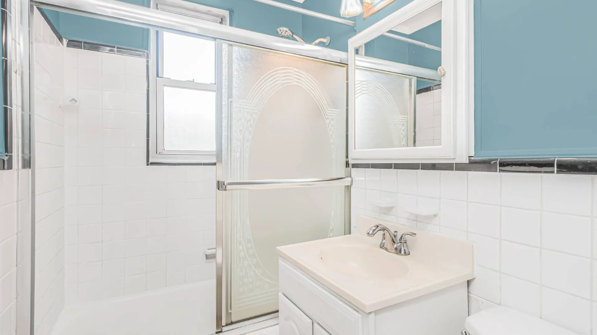 Property at 1111 Midland Avenue, Bronxville, NY 10708 13