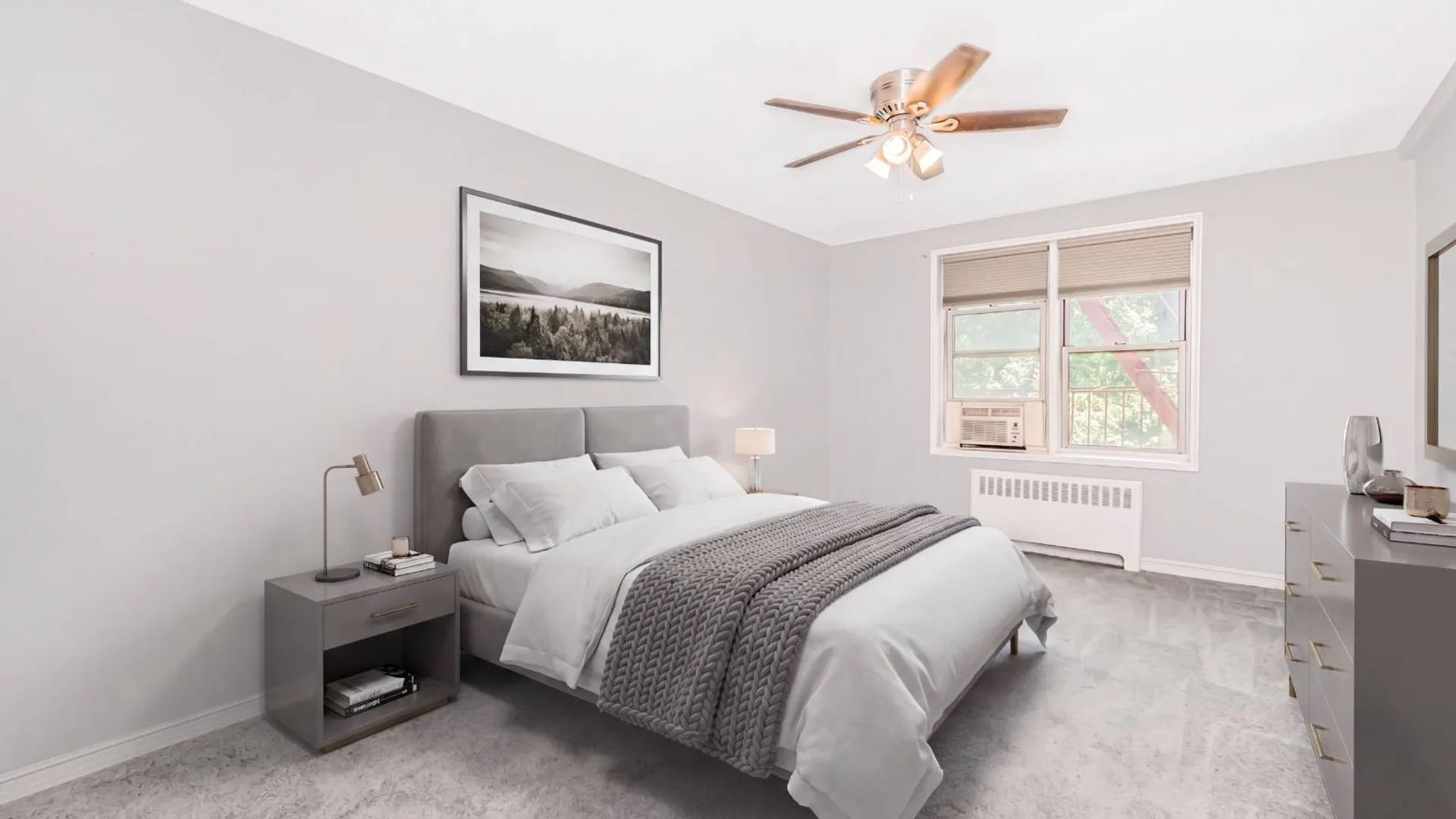 Property at 1111 Midland Avenue, Bronxville, NY 10708 15