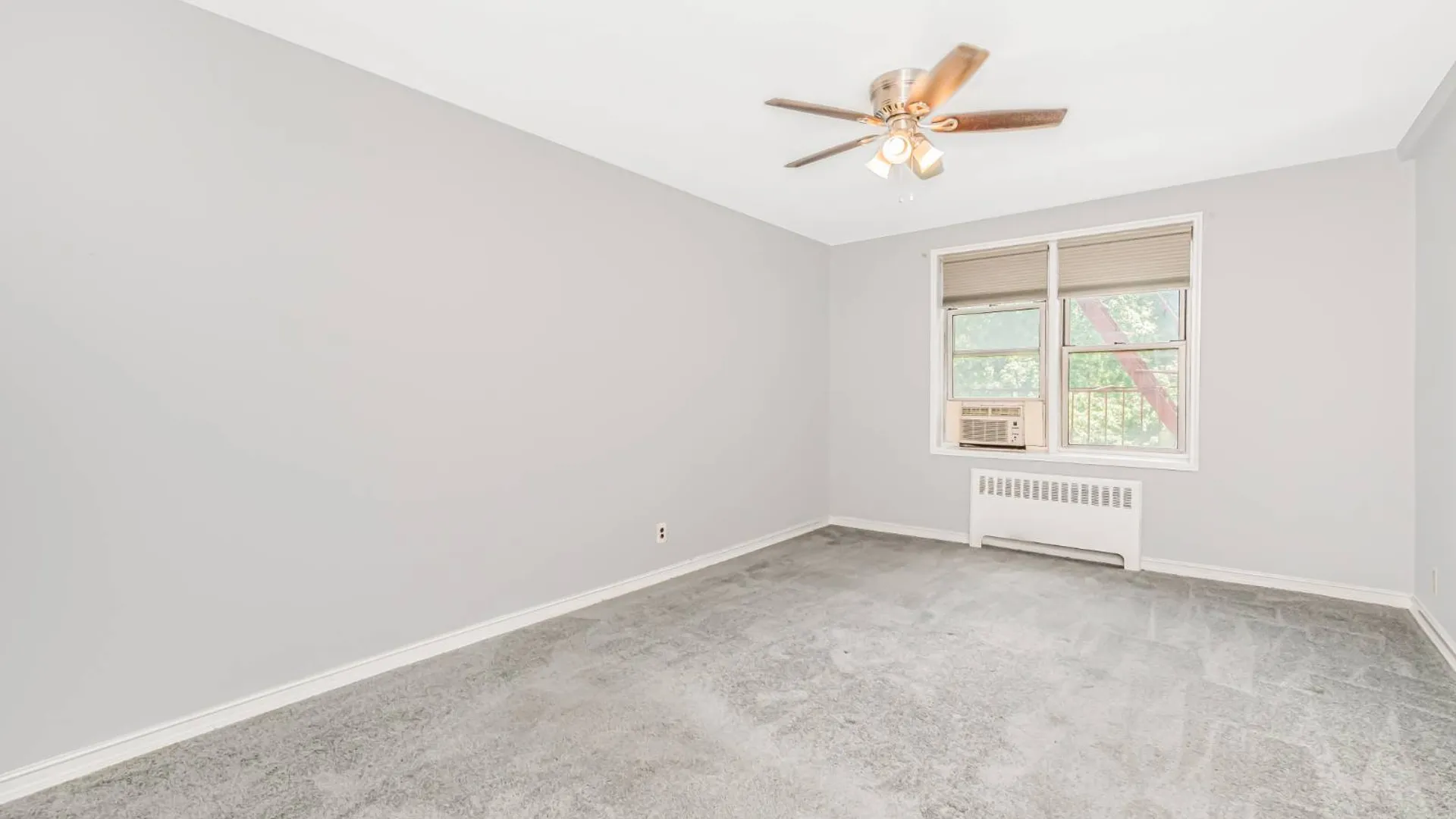 Property at 1111 Midland Avenue, Bronxville, NY 10708 16