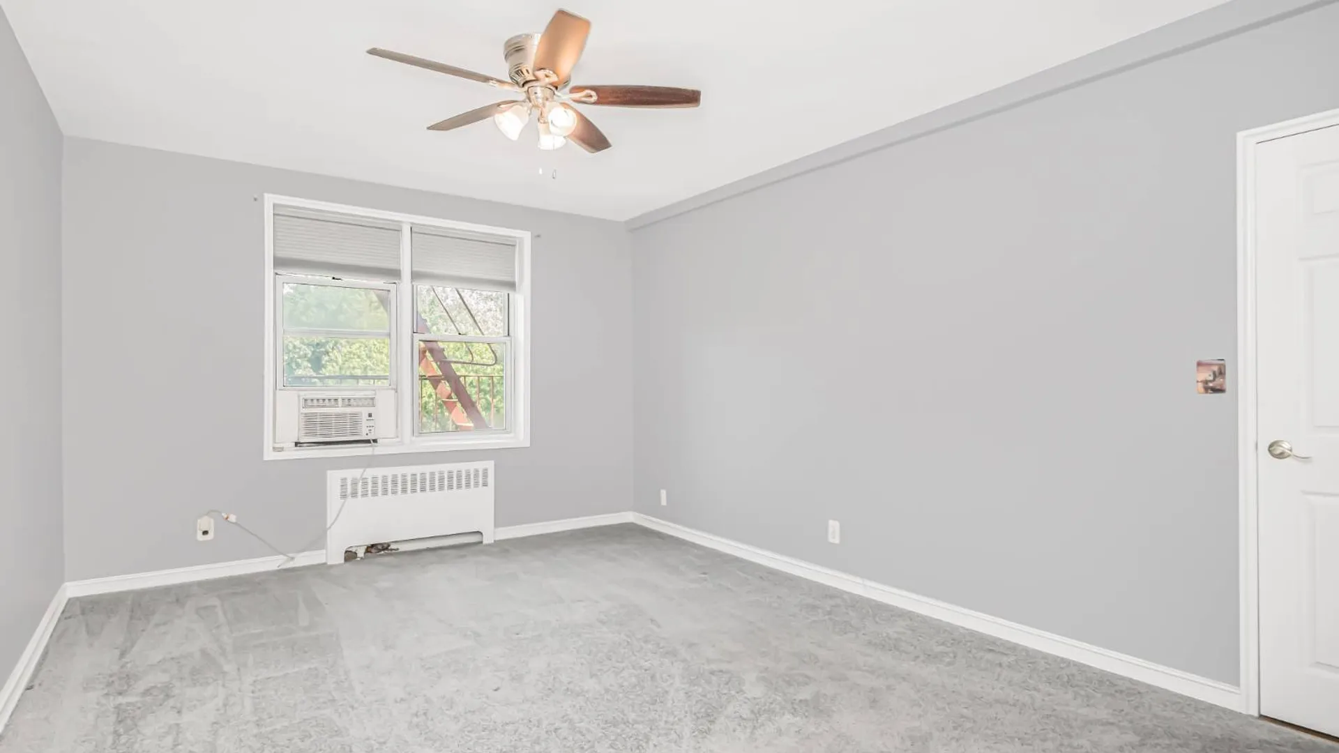 Property at 1111 Midland Avenue, Bronxville, NY 10708 17