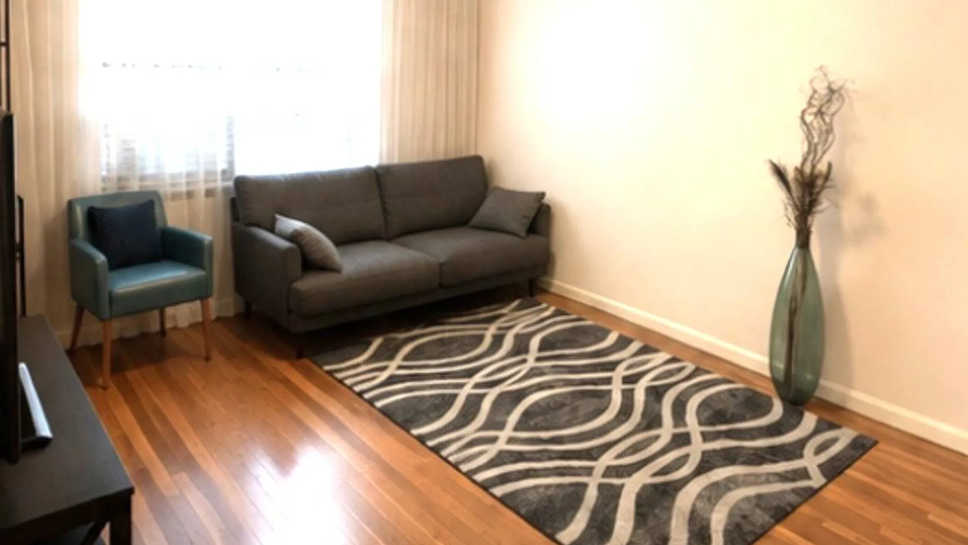 Property at 2615 Homecrest Ave, Brooklyn, NY 11235 5