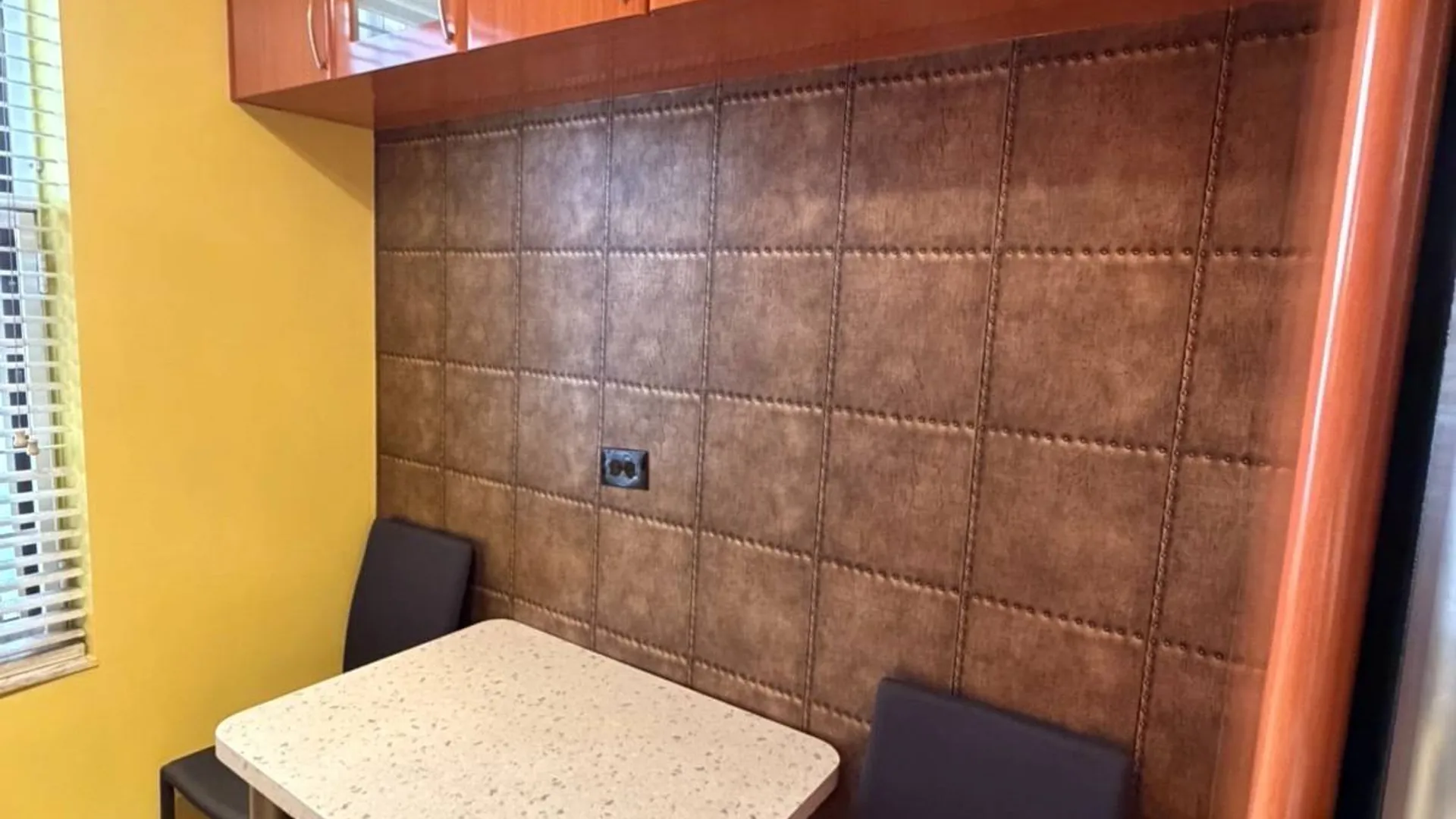 Property at 2615 Homecrest Ave, Brooklyn, NY 11235 3