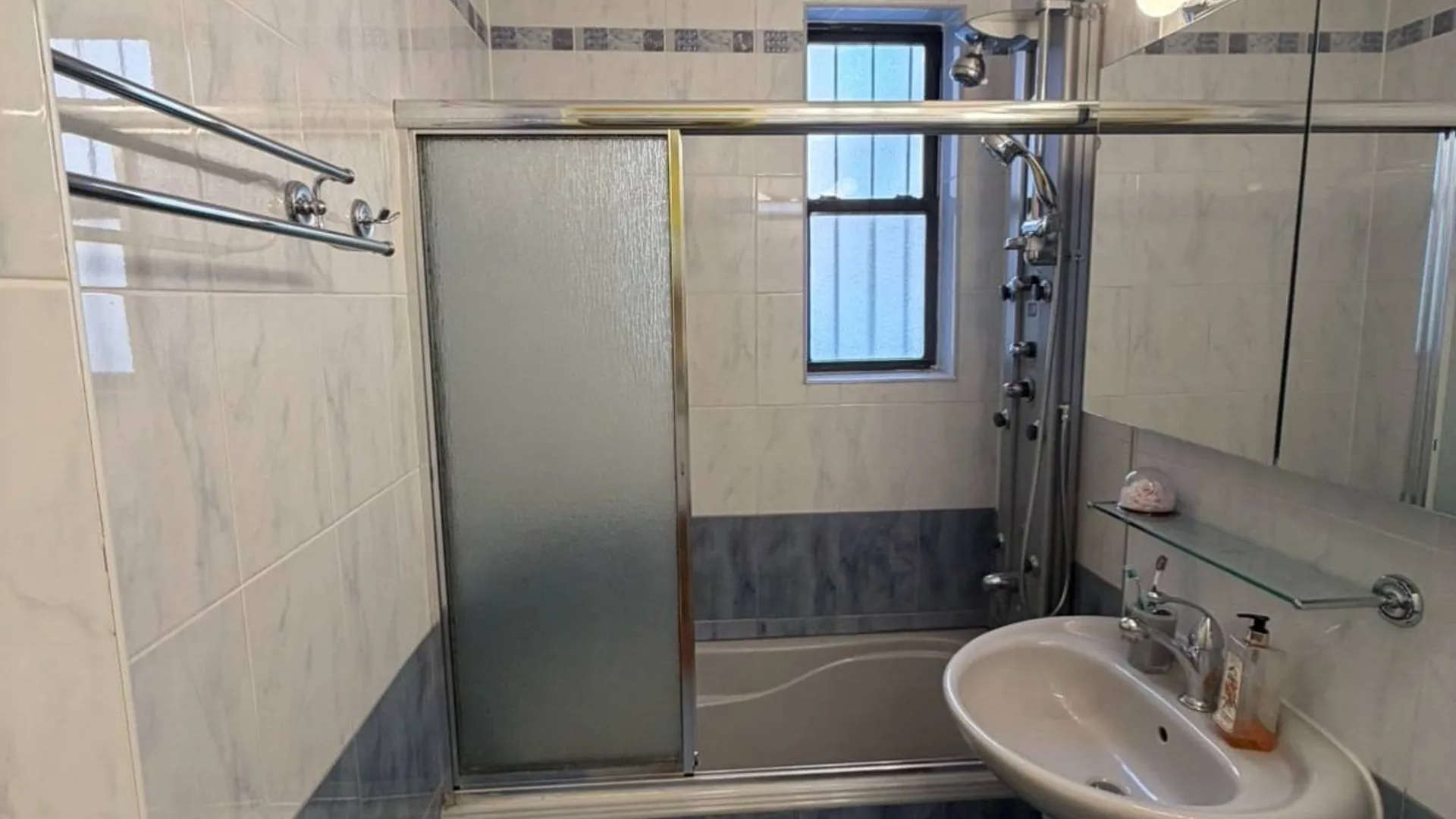 Property at 2615 Homecrest Ave, Brooklyn, NY 11235 9