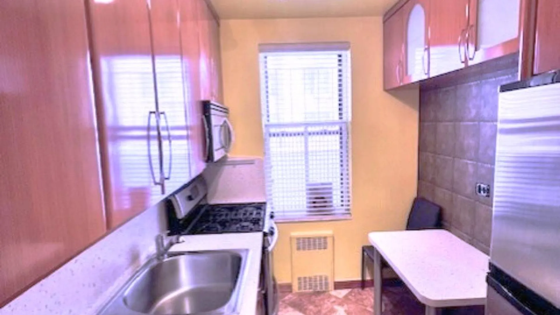 Property at 2615 Homecrest Ave, Brooklyn, NY 11235 4