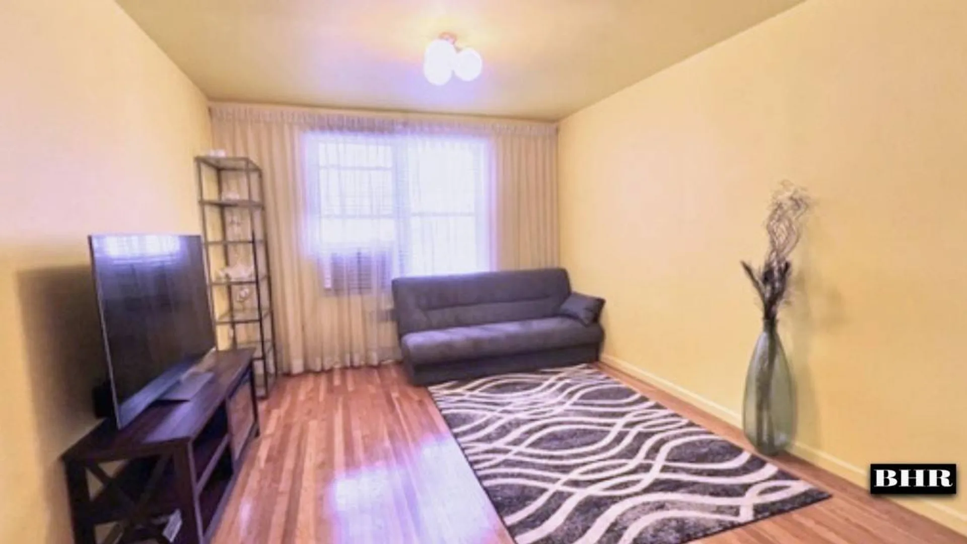 Property at 2615 Homecrest Ave, Brooklyn, NY 11235 6