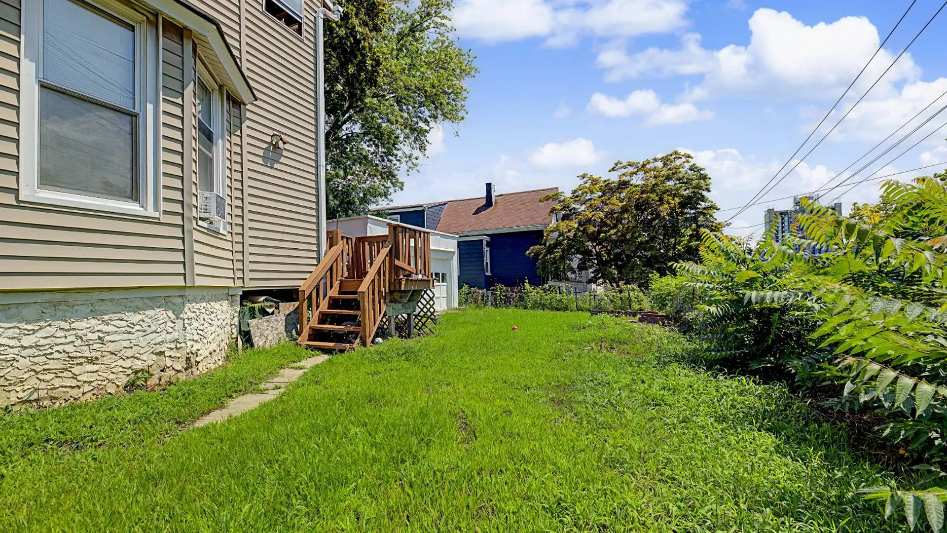 Property at 20 aka 22 Crescent Place, Yonkers, NY 10704 5