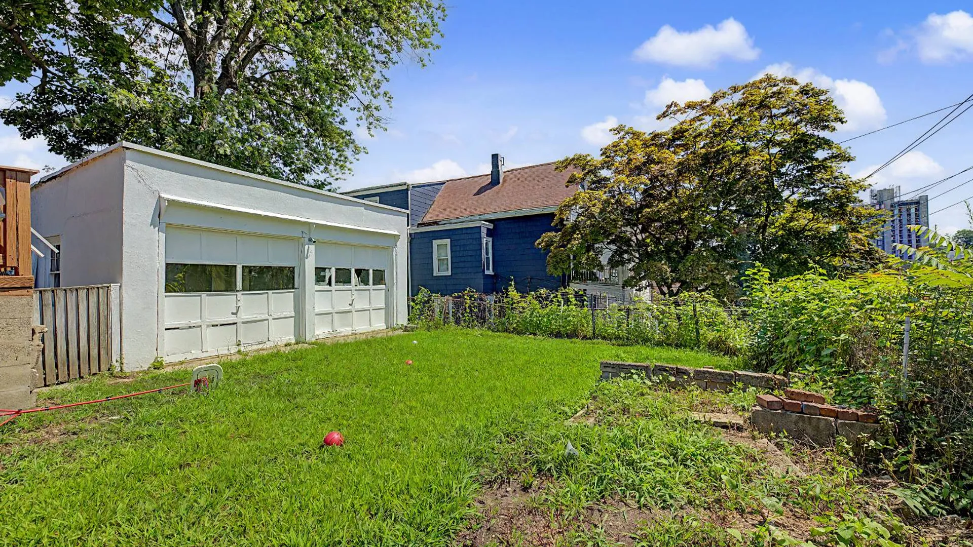 Property at 20 aka 22 Crescent Place, Yonkers, NY 10704 6