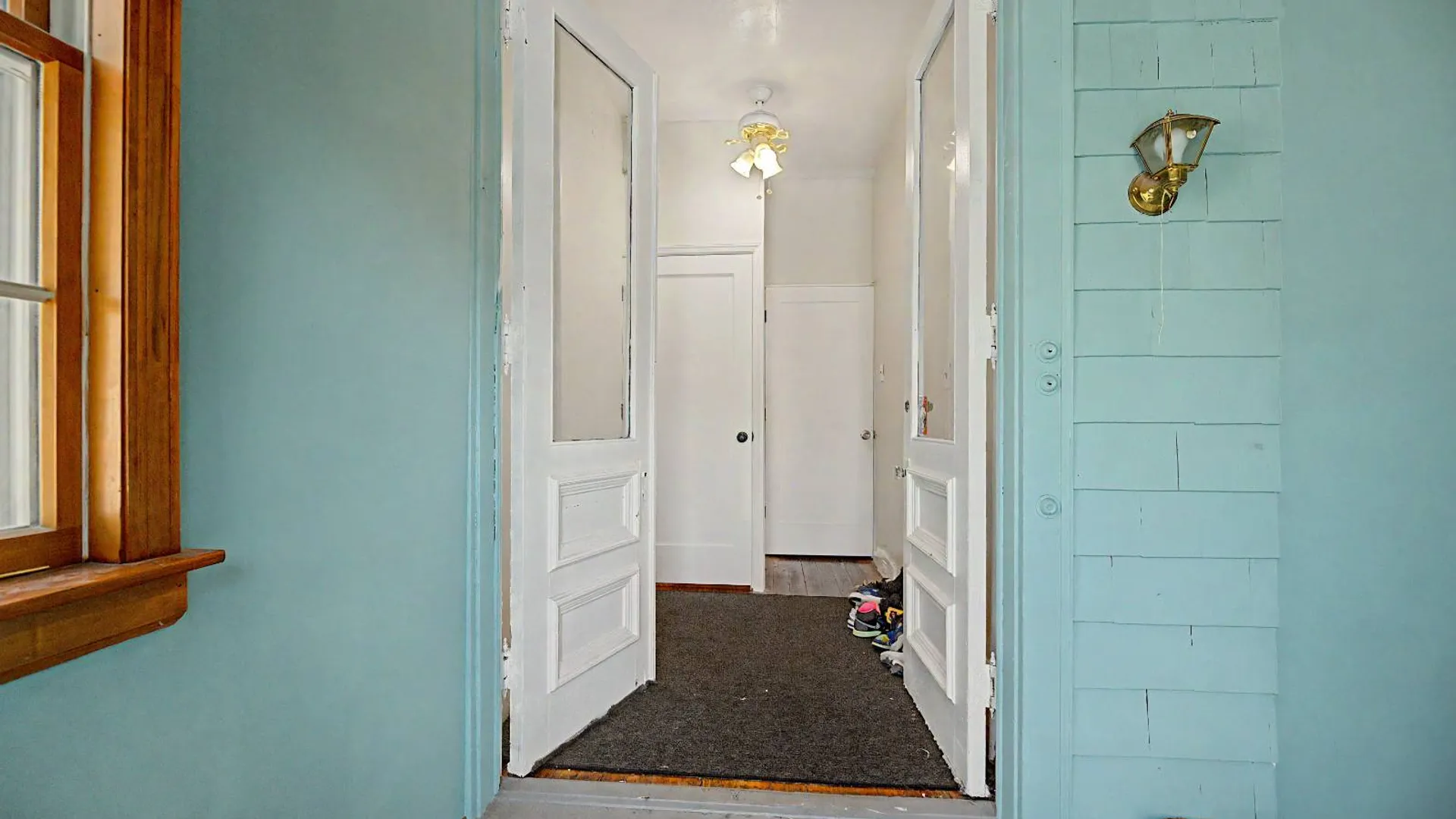 Property at 20 aka 22 Crescent Place, Yonkers, NY 10704 10