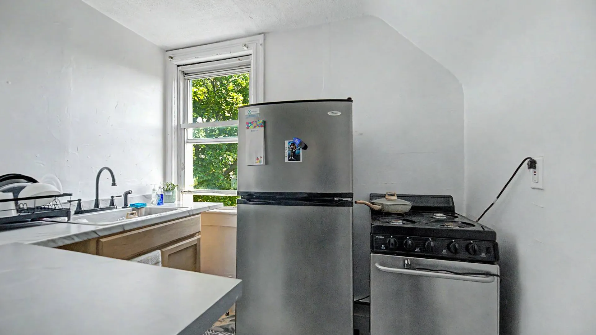 Property at 20 aka 22 Crescent Place, Yonkers, NY 10704 12