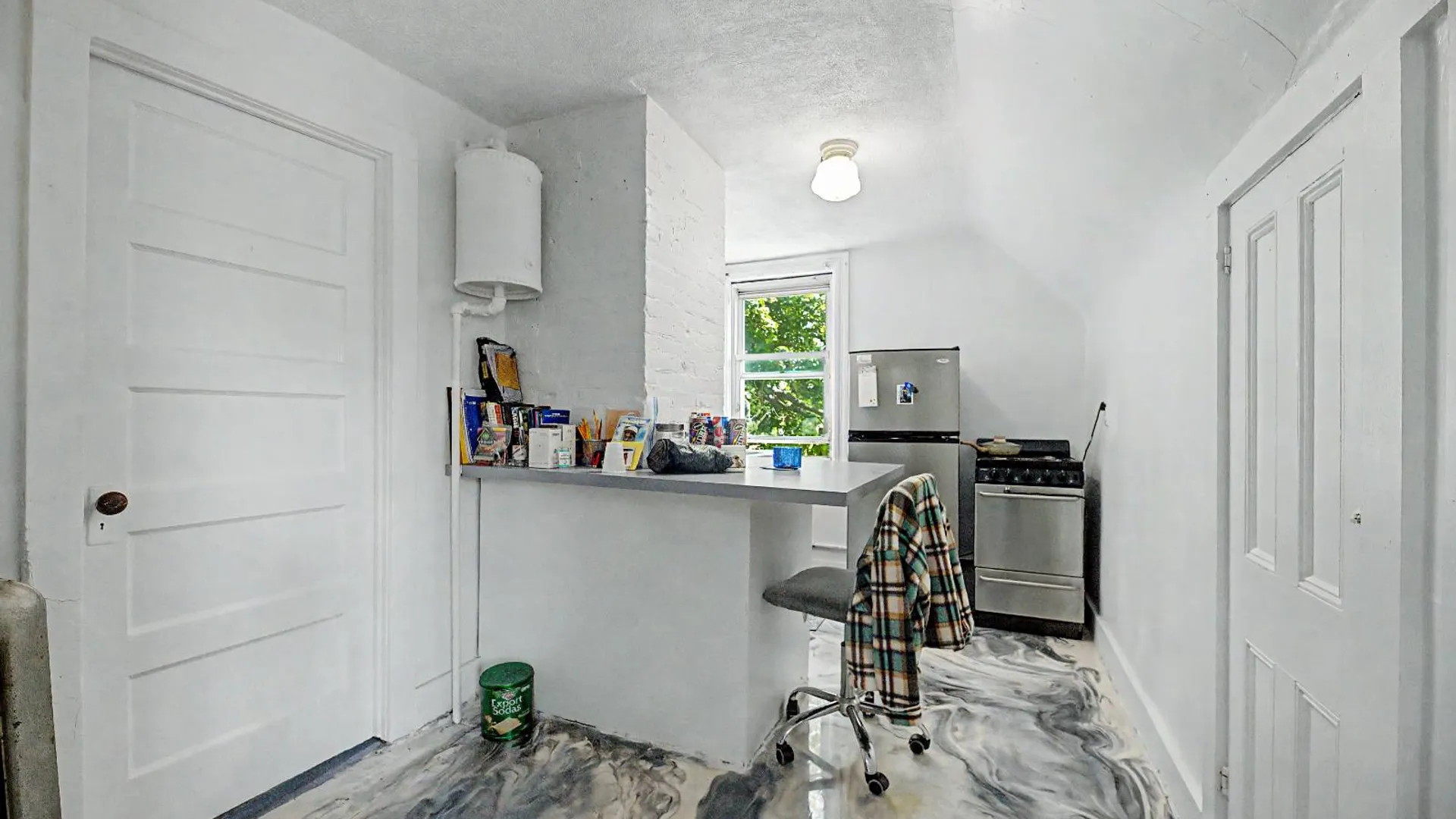 Property at 20 aka 22 Crescent Place, Yonkers, NY 10704 13