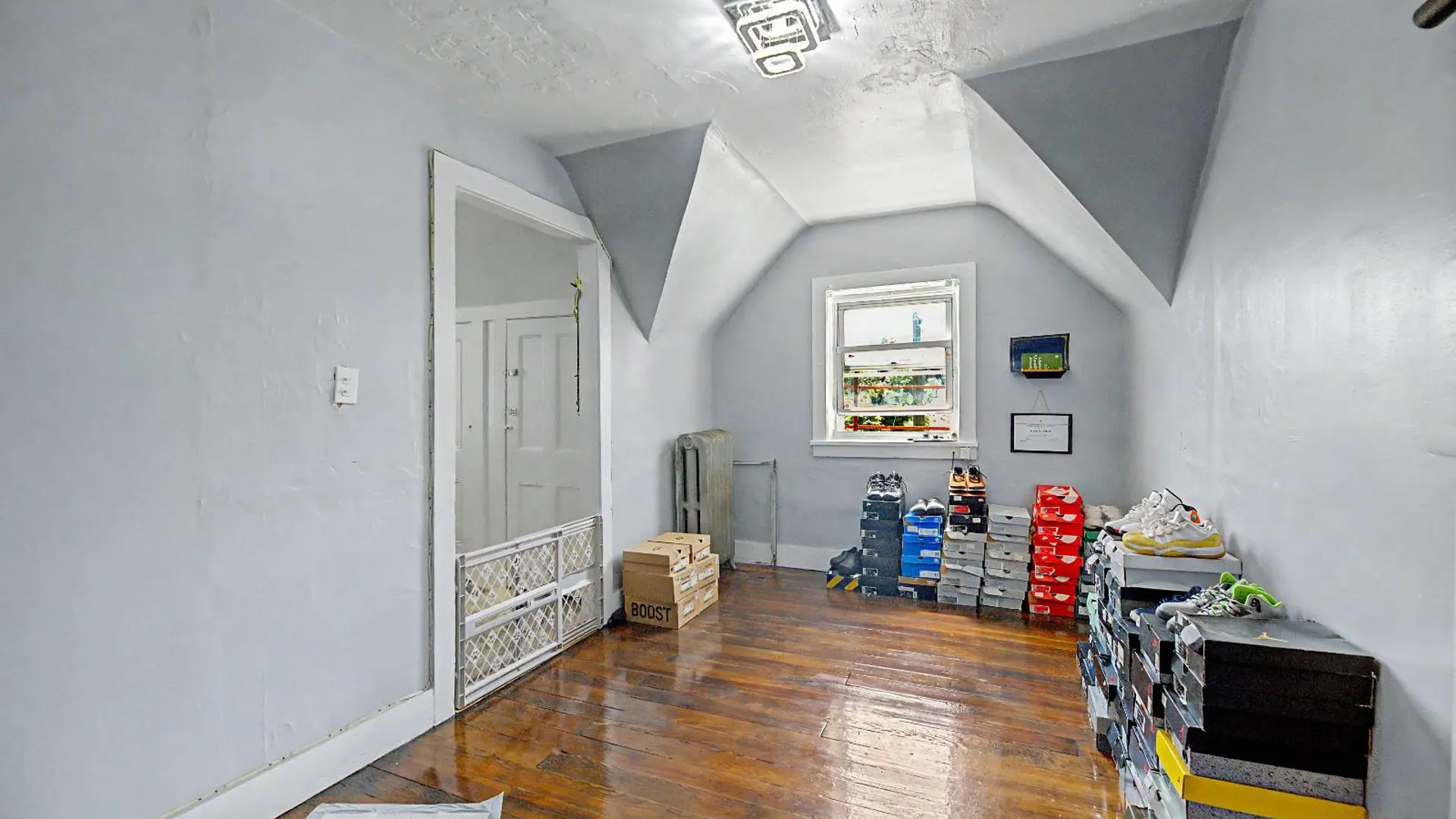 Property at 20 aka 22 Crescent Place, Yonkers, NY 10704 14