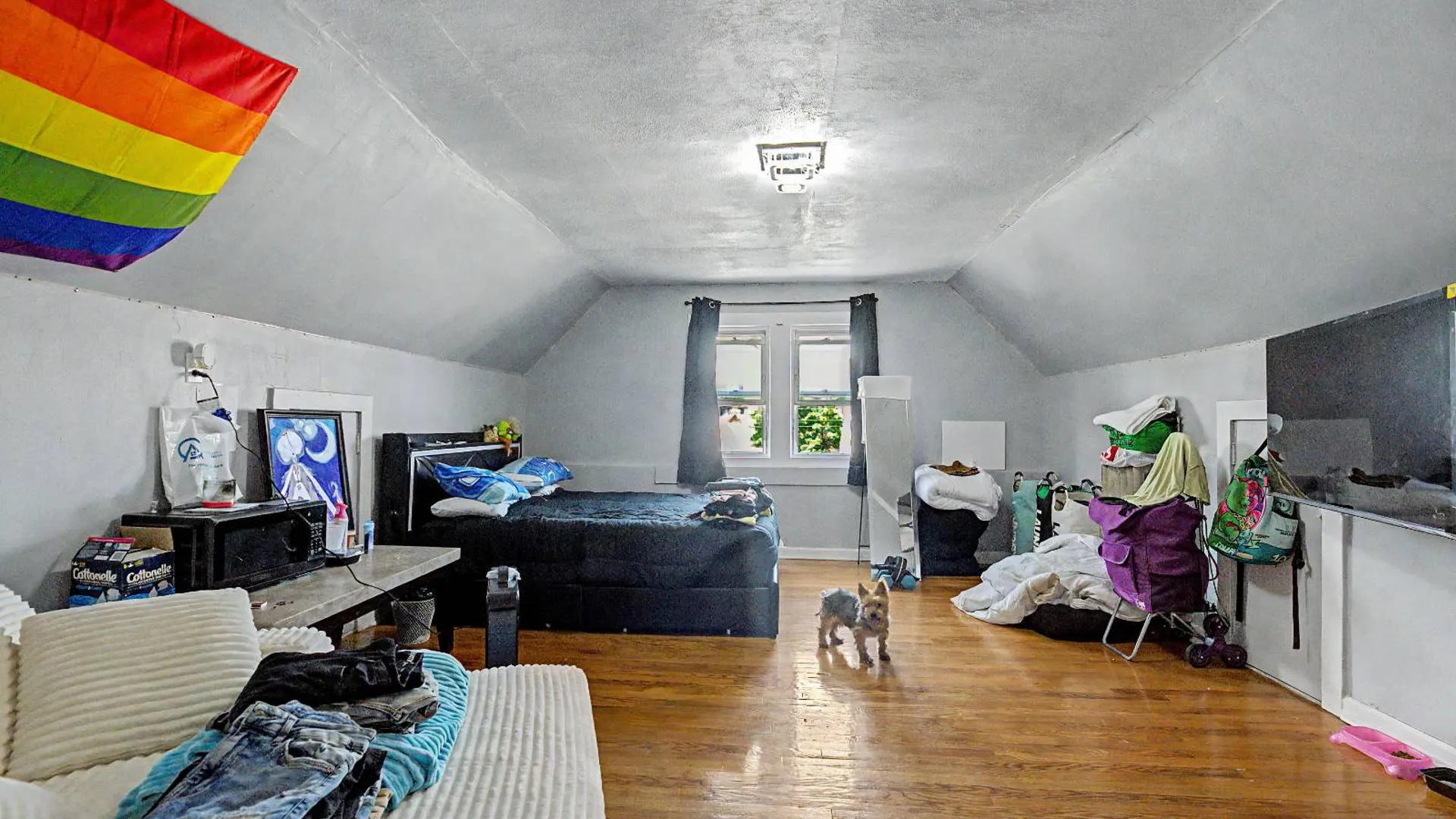 Property at 20 aka 22 Crescent Place, Yonkers, NY 10704 15