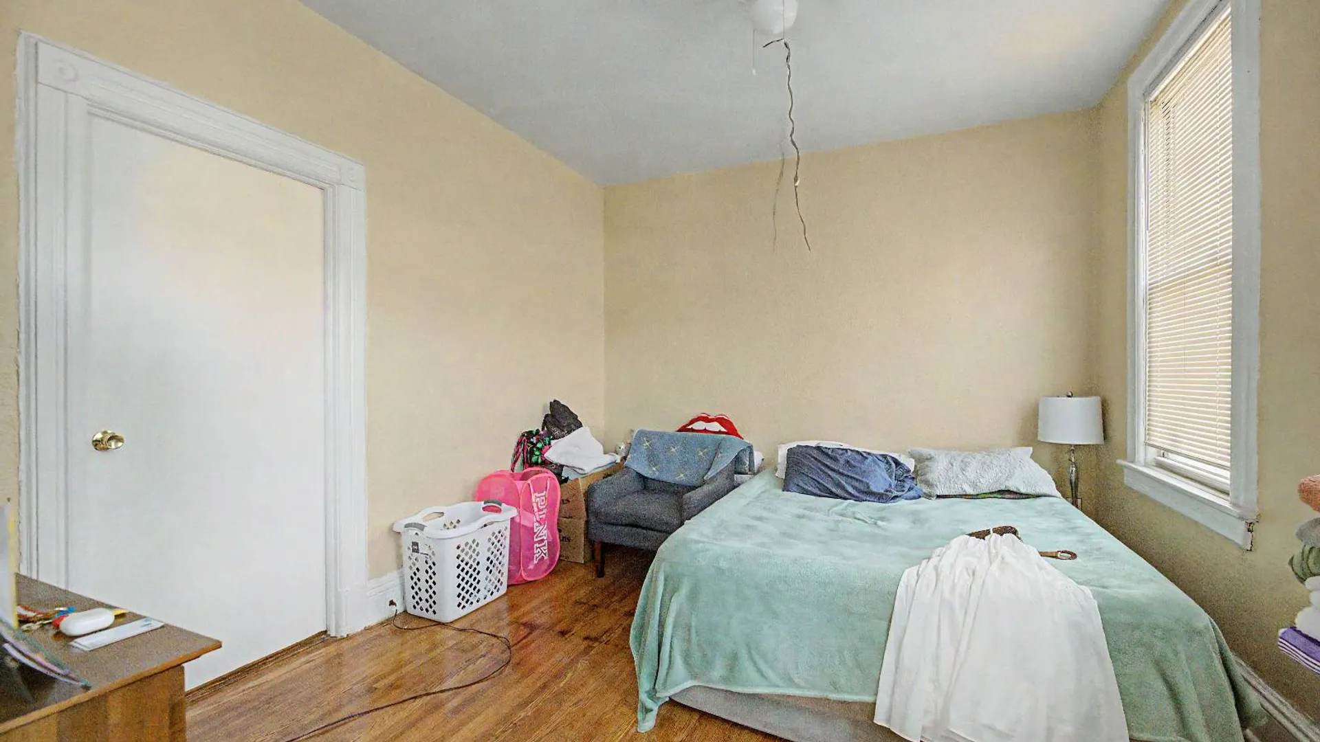 Property at 20 aka 22 Crescent Place, Yonkers, NY 10704 19