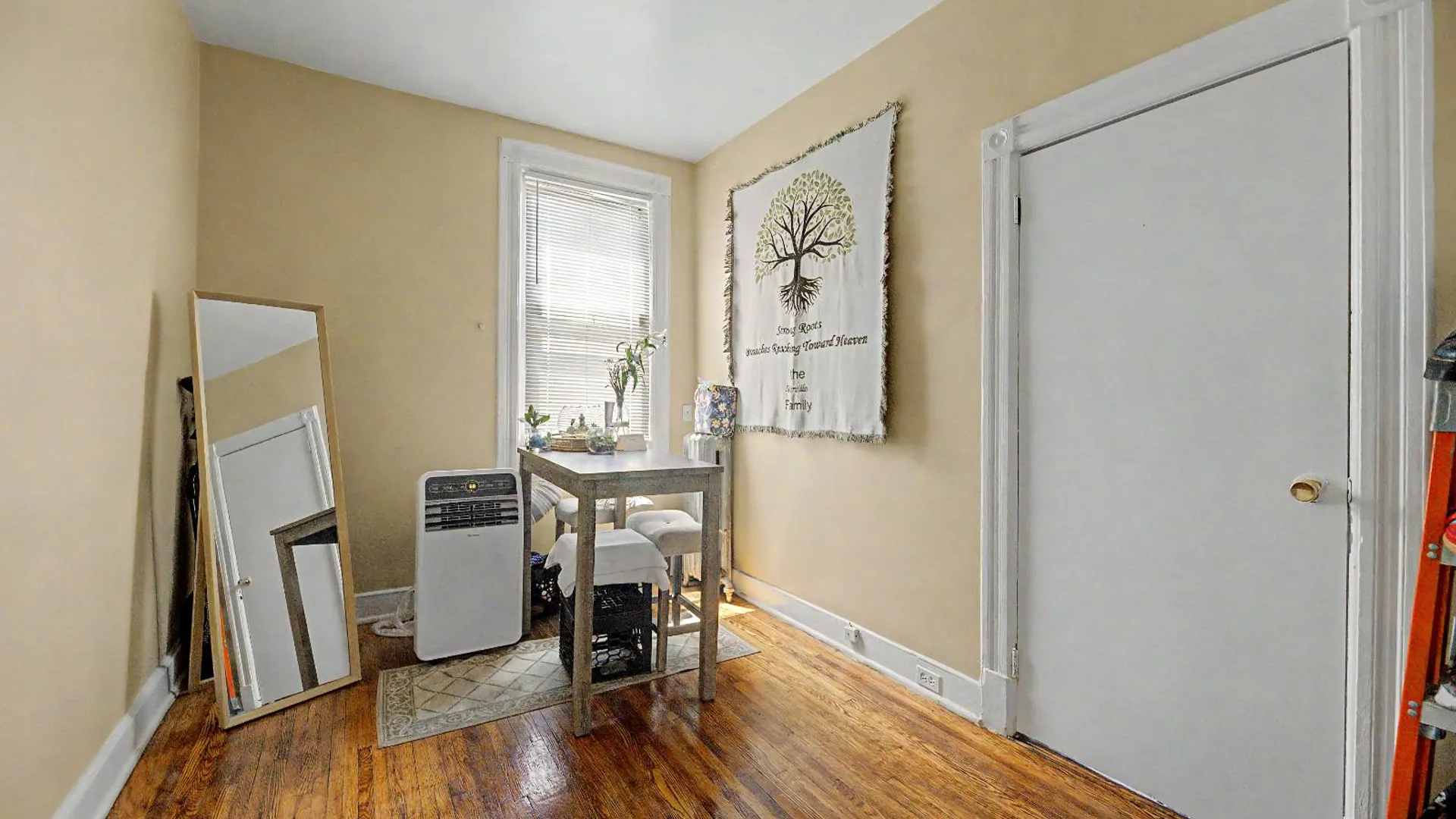 Property at 20 aka 22 Crescent Place, Yonkers, NY 10704 20