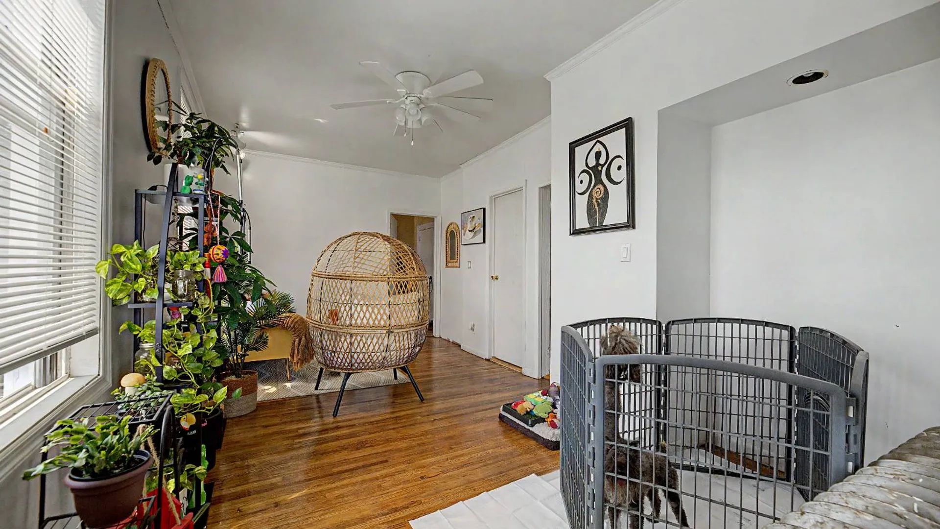 Property at 20 aka 22 Crescent Place, Yonkers, NY 10704 22