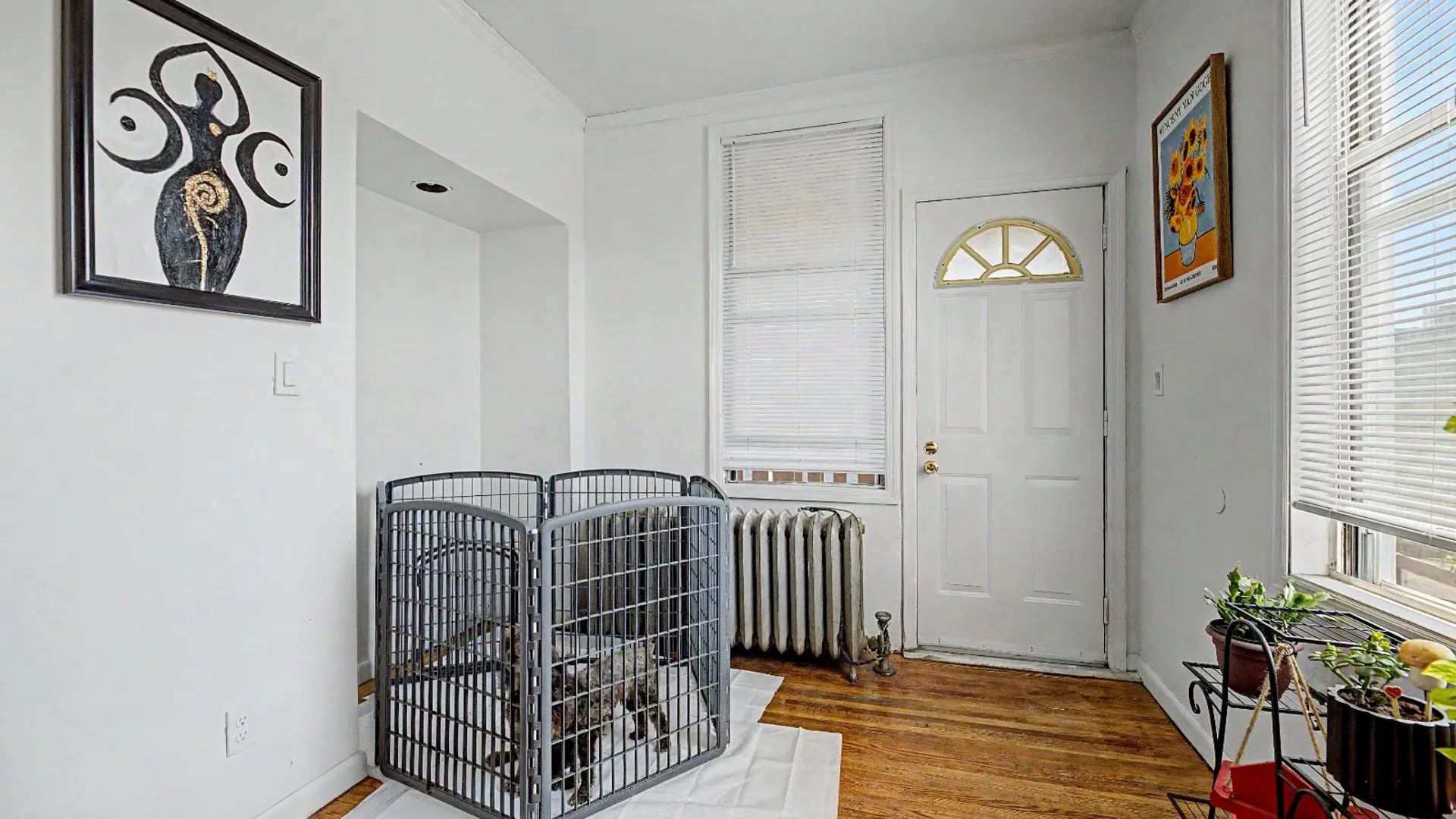 Property at 20 aka 22 Crescent Place, Yonkers, NY 10704 23
