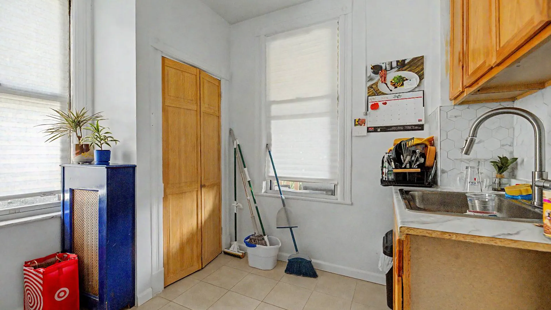 Property at 20 aka 22 Crescent Place, Yonkers, NY 10704 26