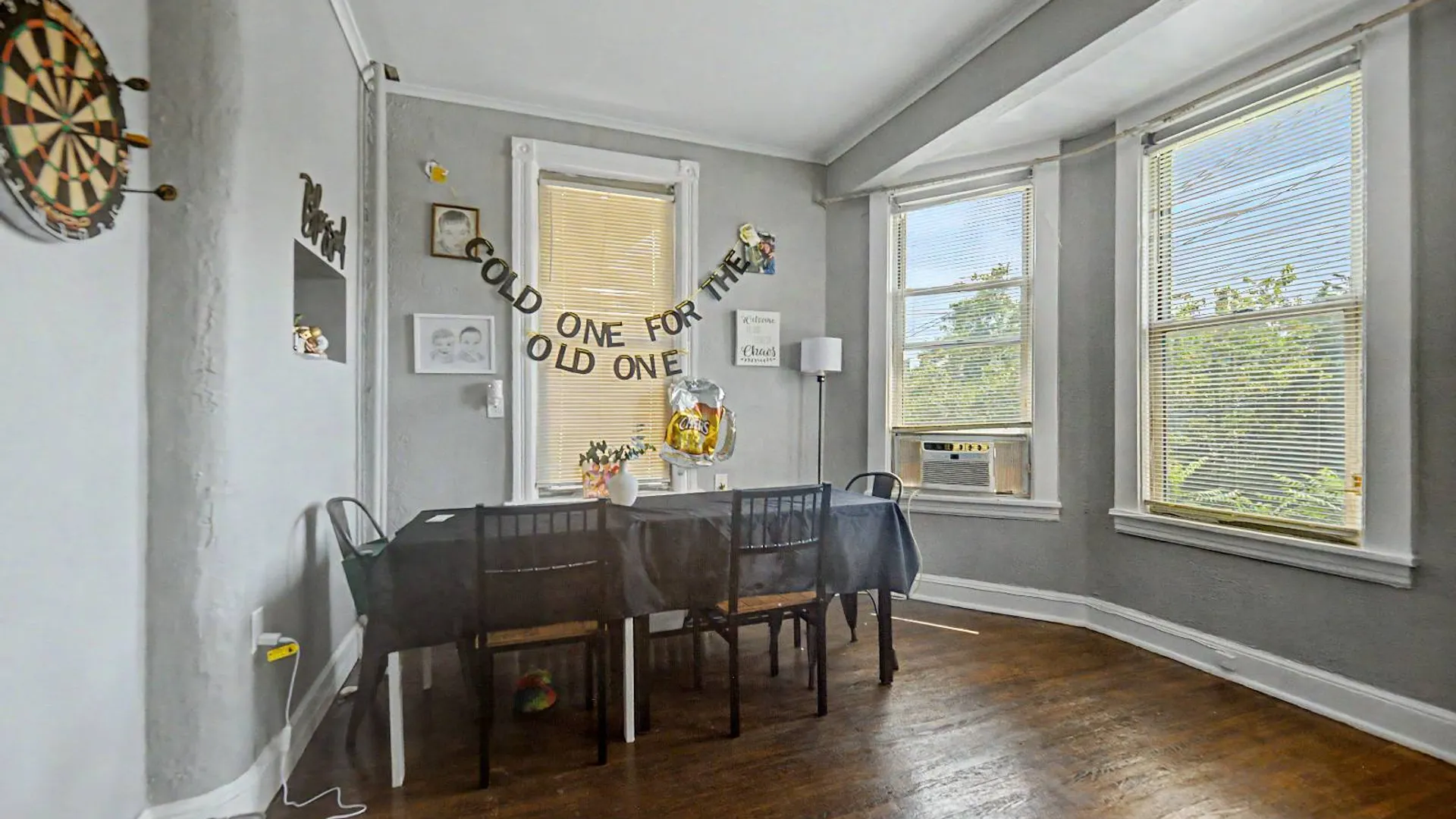 Property at 20 aka 22 Crescent Place, Yonkers, NY 10704 32