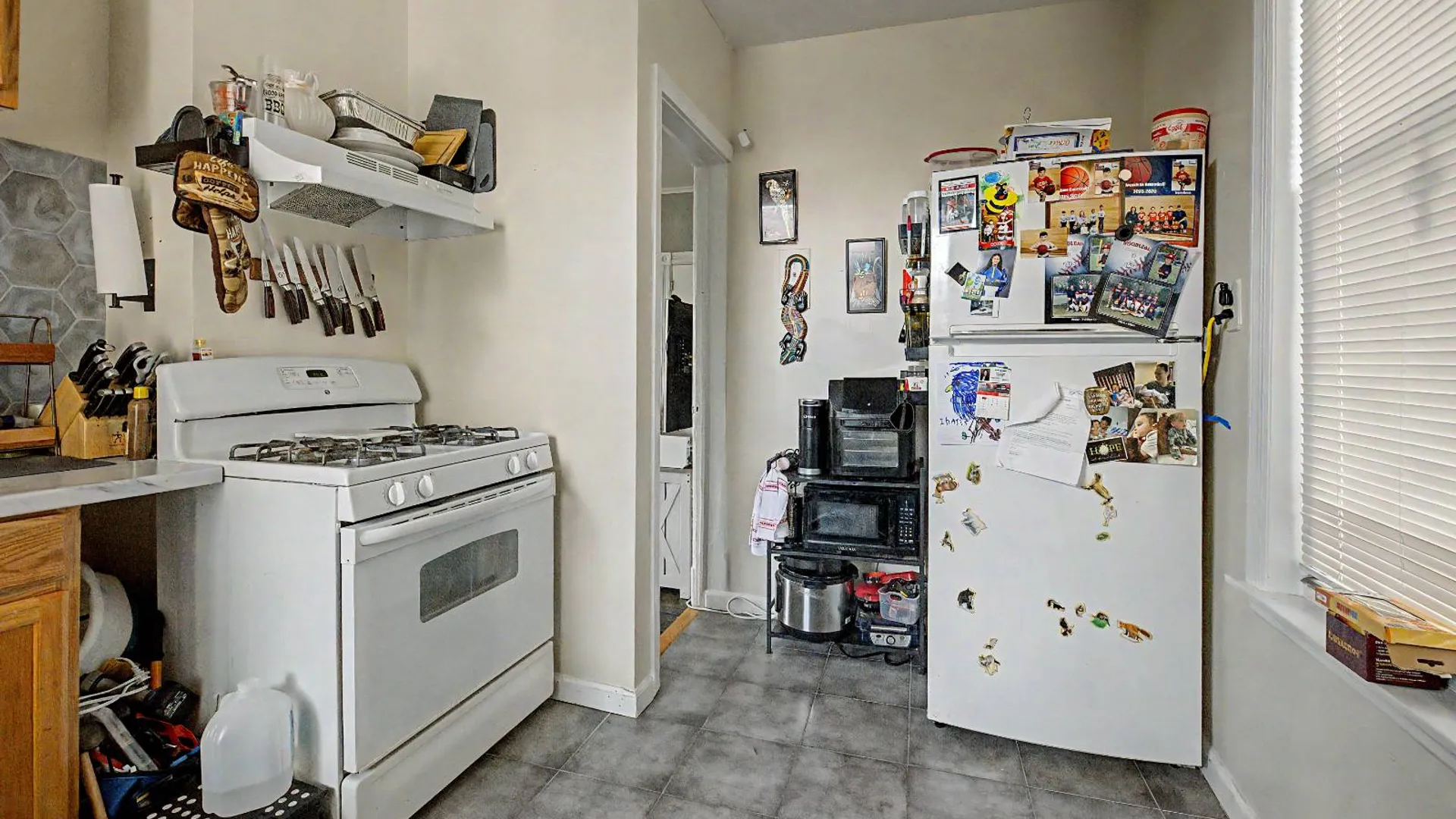 Property at 20 aka 22 Crescent Place, Yonkers, NY 10704 35
