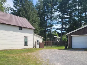 Property at 7568 Lyons Dale Rd, Lyons Falls, NY 13368