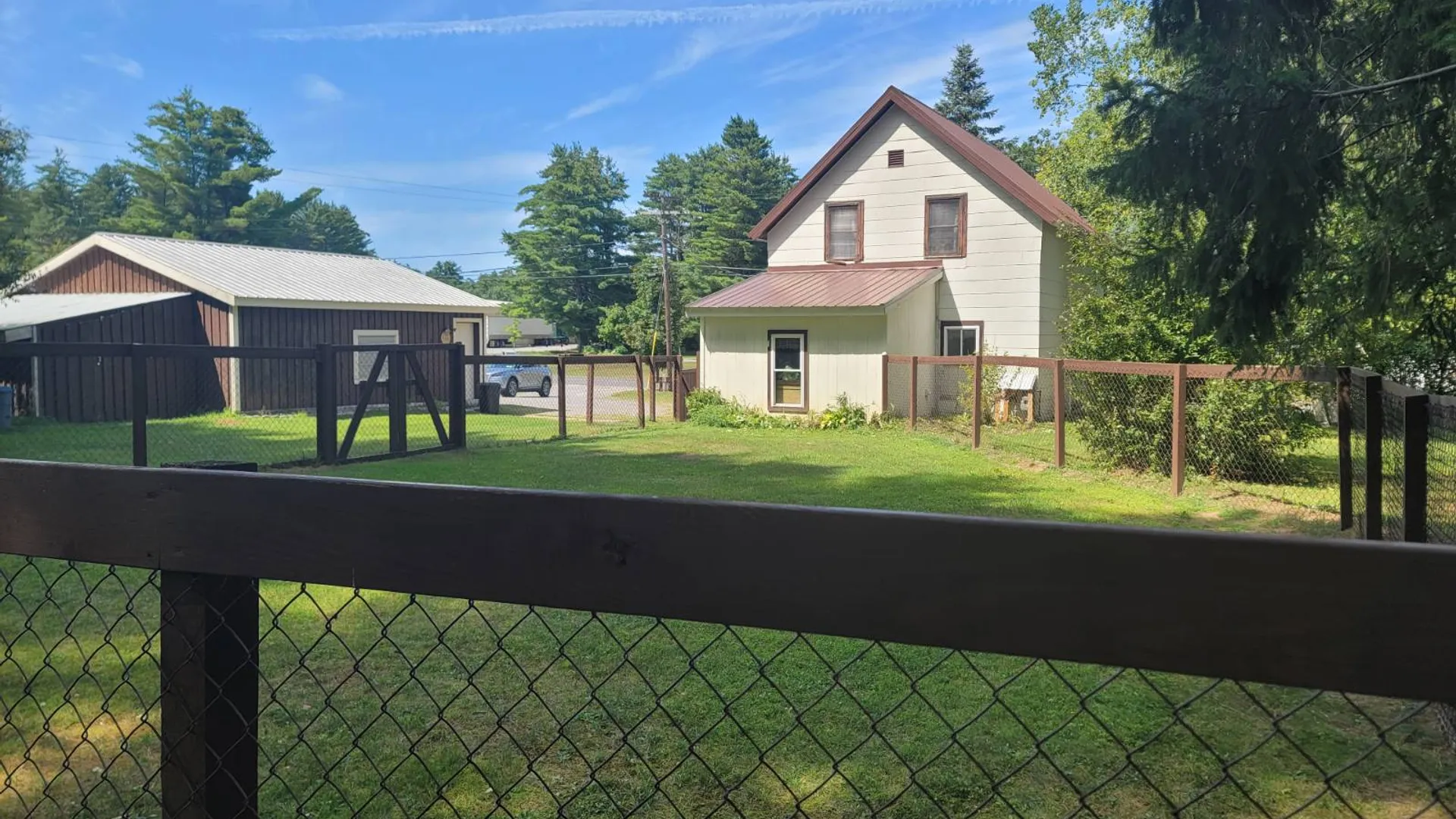 Property at 7568 Lyons Dale Rd, Lyons Falls, NY 13368 3