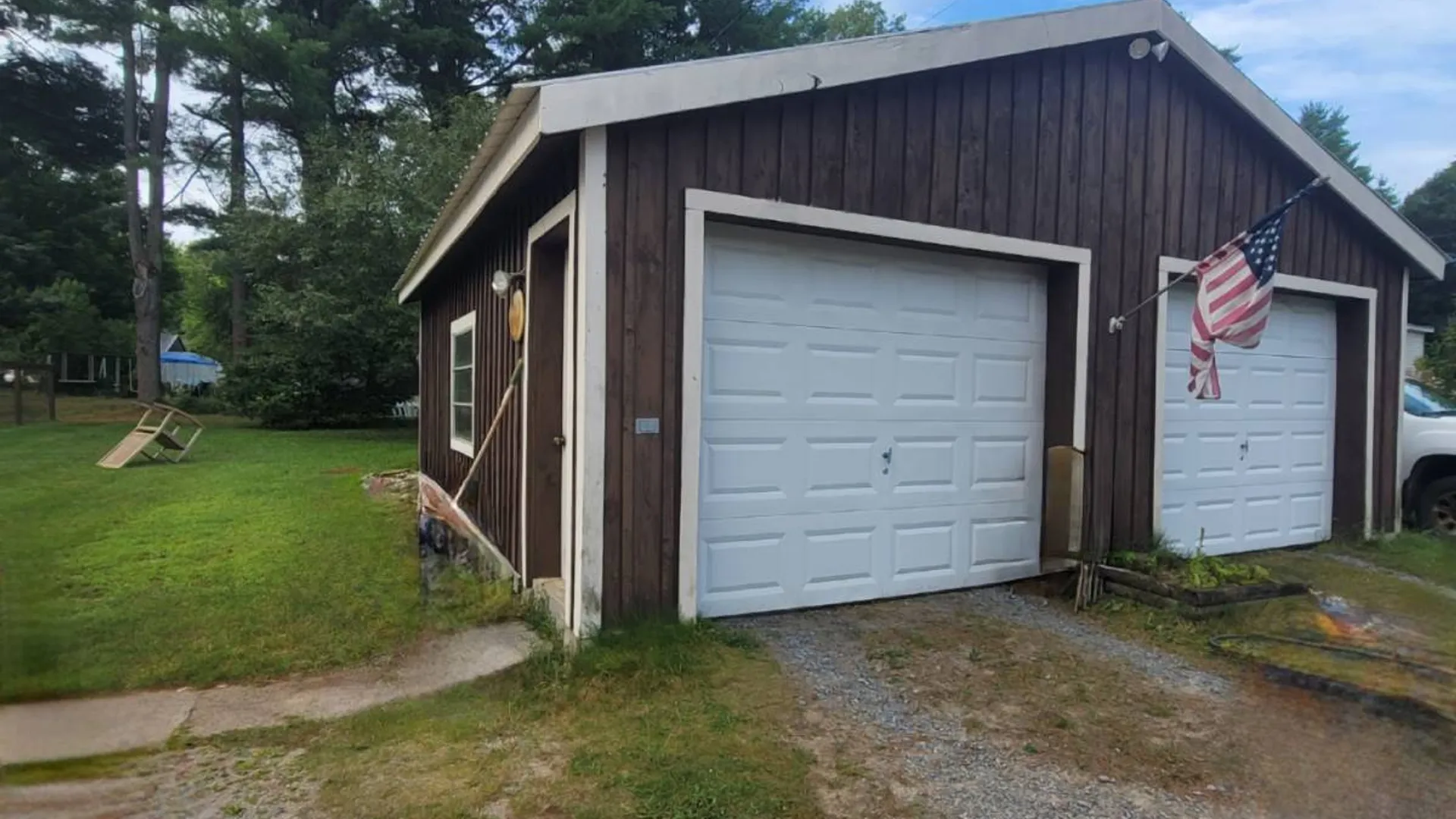 Property at 7568 Lyons Dale Rd, Lyons Falls, NY 13368 4