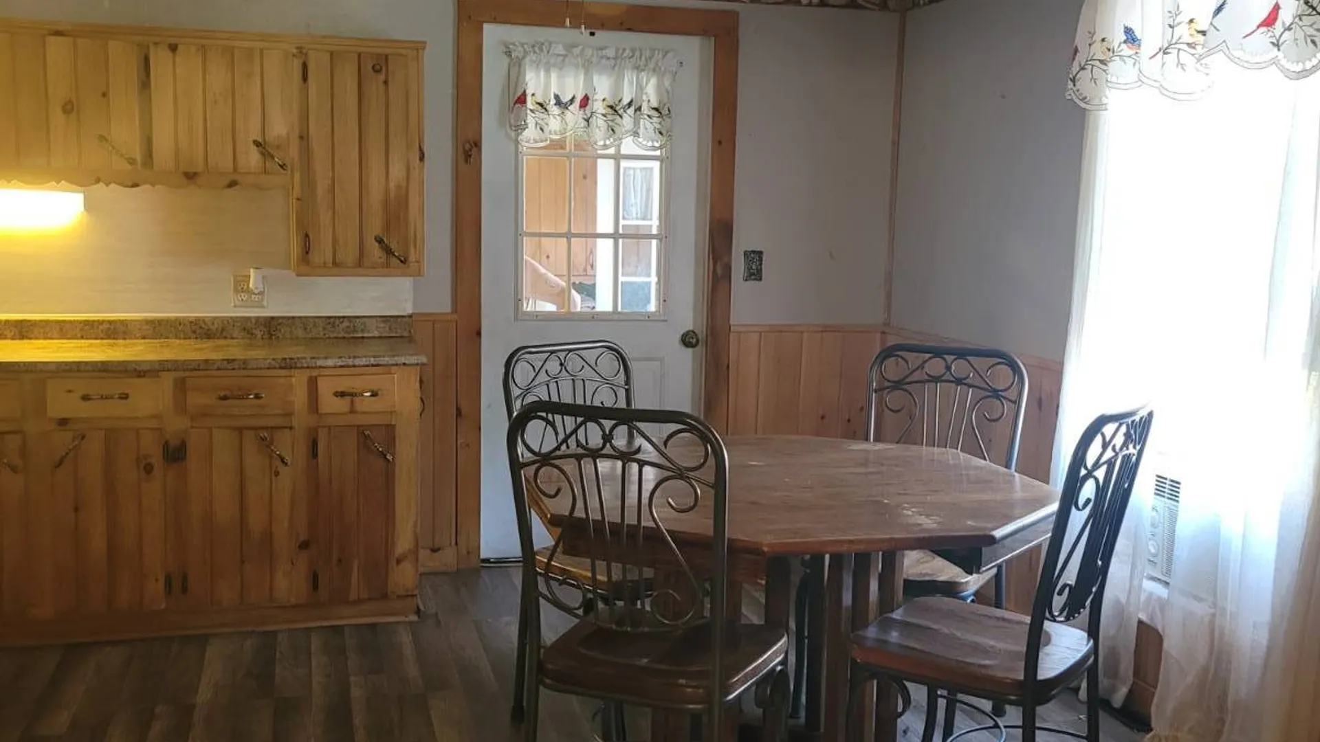 Property at 7568 Lyons Dale Rd, Lyons Falls, NY 13368 5