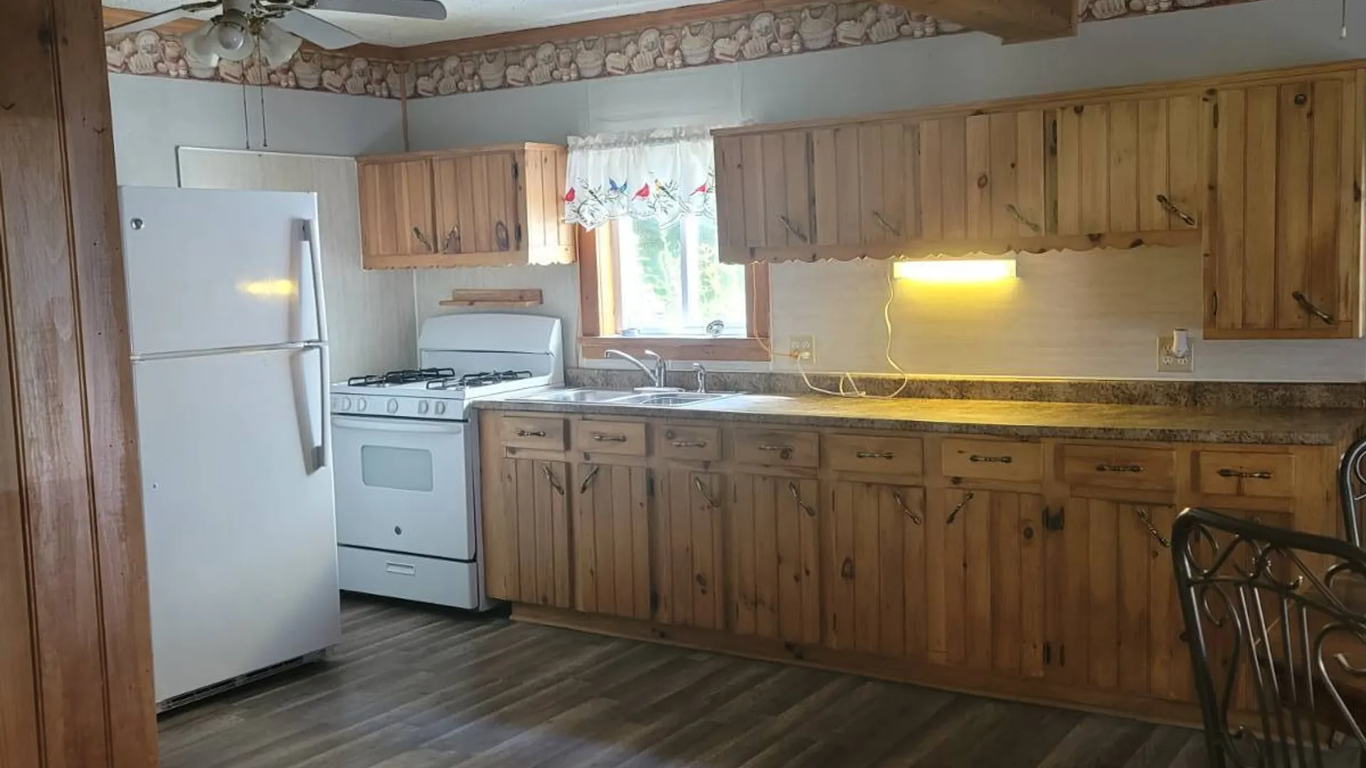 Property at 7568 Lyons Dale Rd, Lyons Falls, NY 13368 6