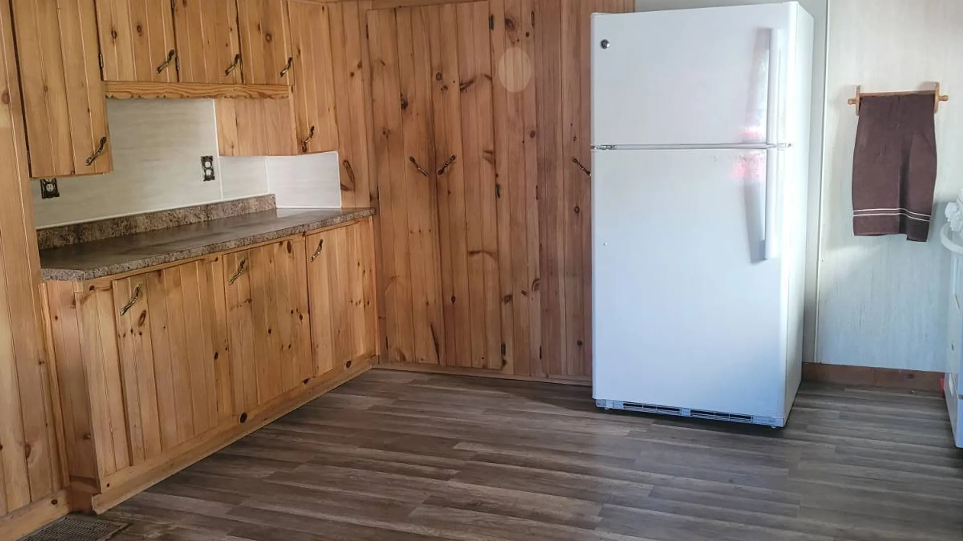 Property at 7568 Lyons Dale Rd, Lyons Falls, NY 13368 7