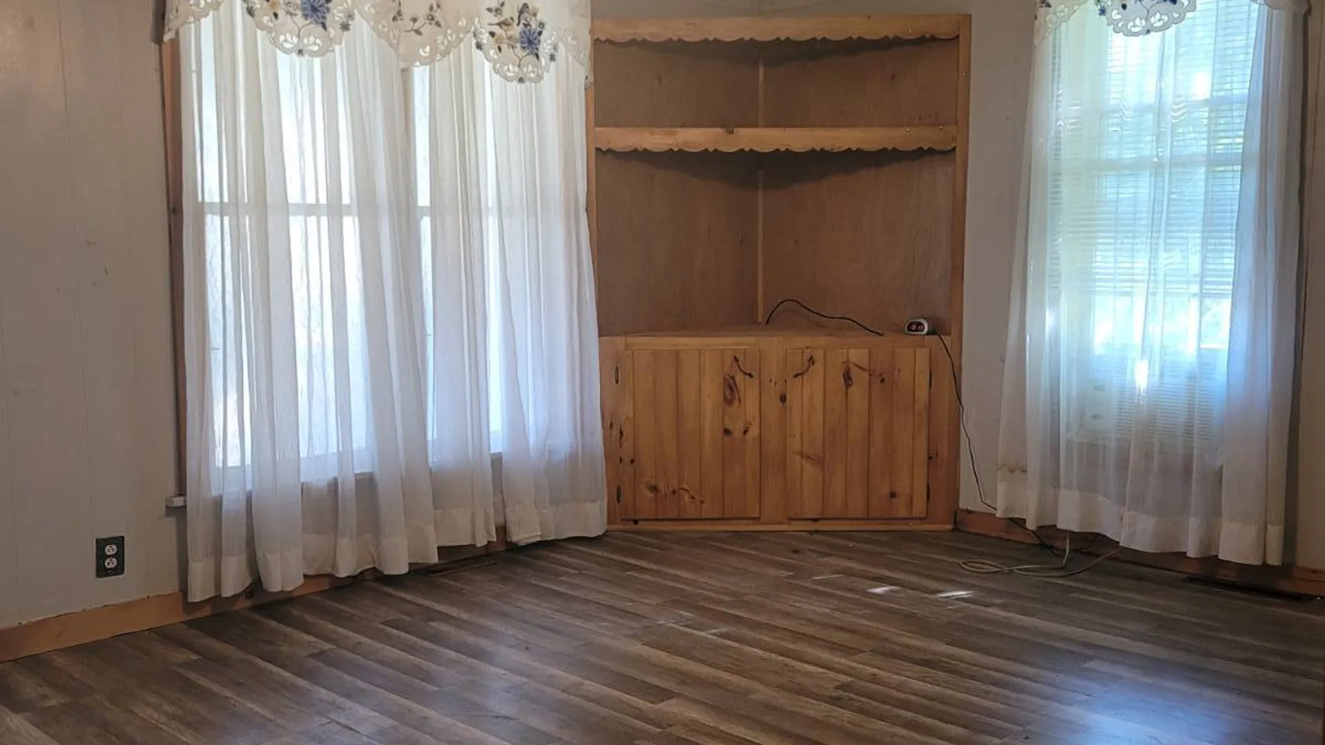 Property at 7568 Lyons Dale Rd, Lyons Falls, NY 13368 8
