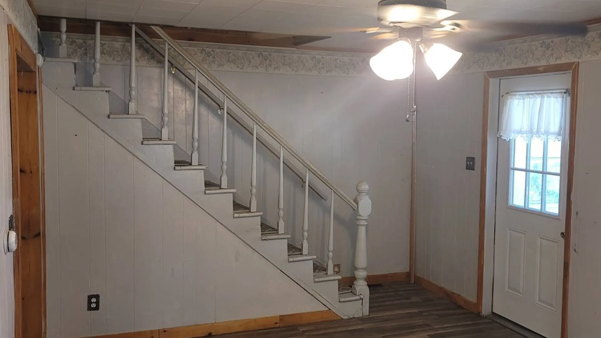Property at 7568 Lyons Dale Rd, Lyons Falls, NY 13368 9