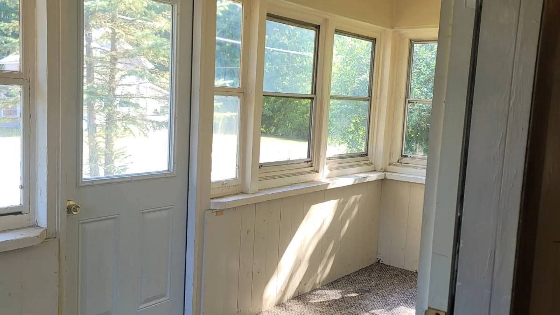 Property at 7568 Lyons Dale Rd, Lyons Falls, NY 13368 10
