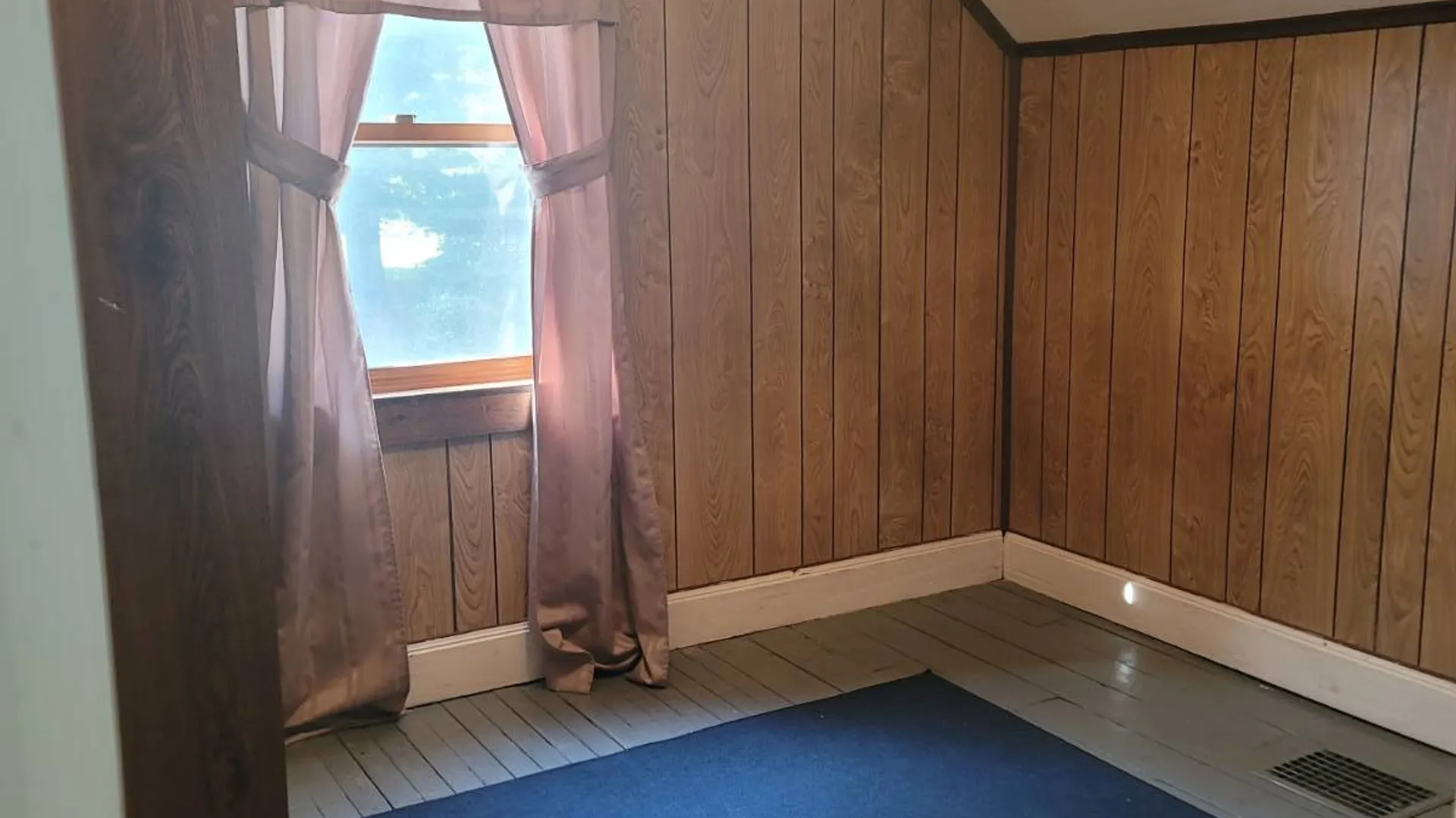 Property at 7568 Lyons Dale Rd, Lyons Falls, NY 13368 11