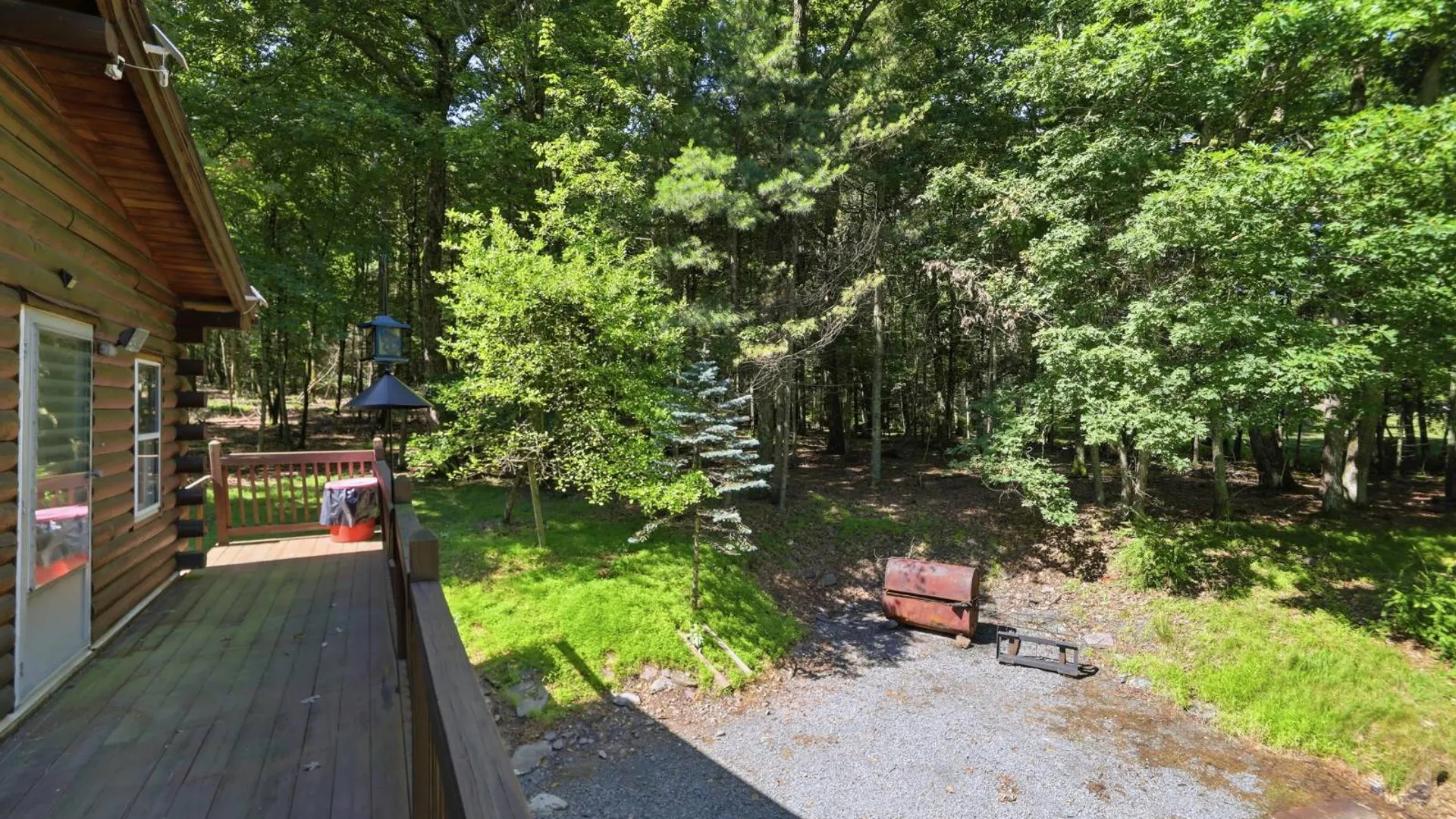 Property at 91 Airport Rd, Eldred, NY 12732 43