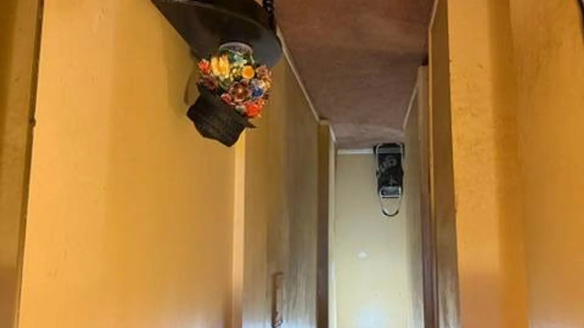 Property at 82 Caryl Avenue, Yonkers, NY 10705 10