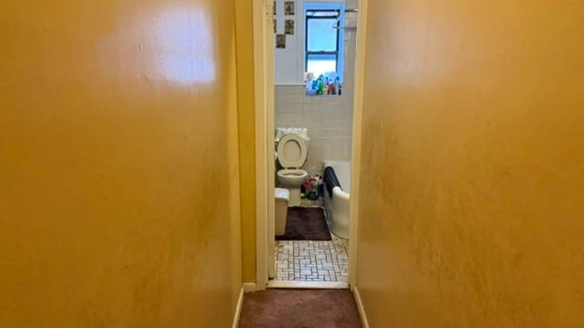 Property at 82 Caryl Avenue, Yonkers, NY 10705 5