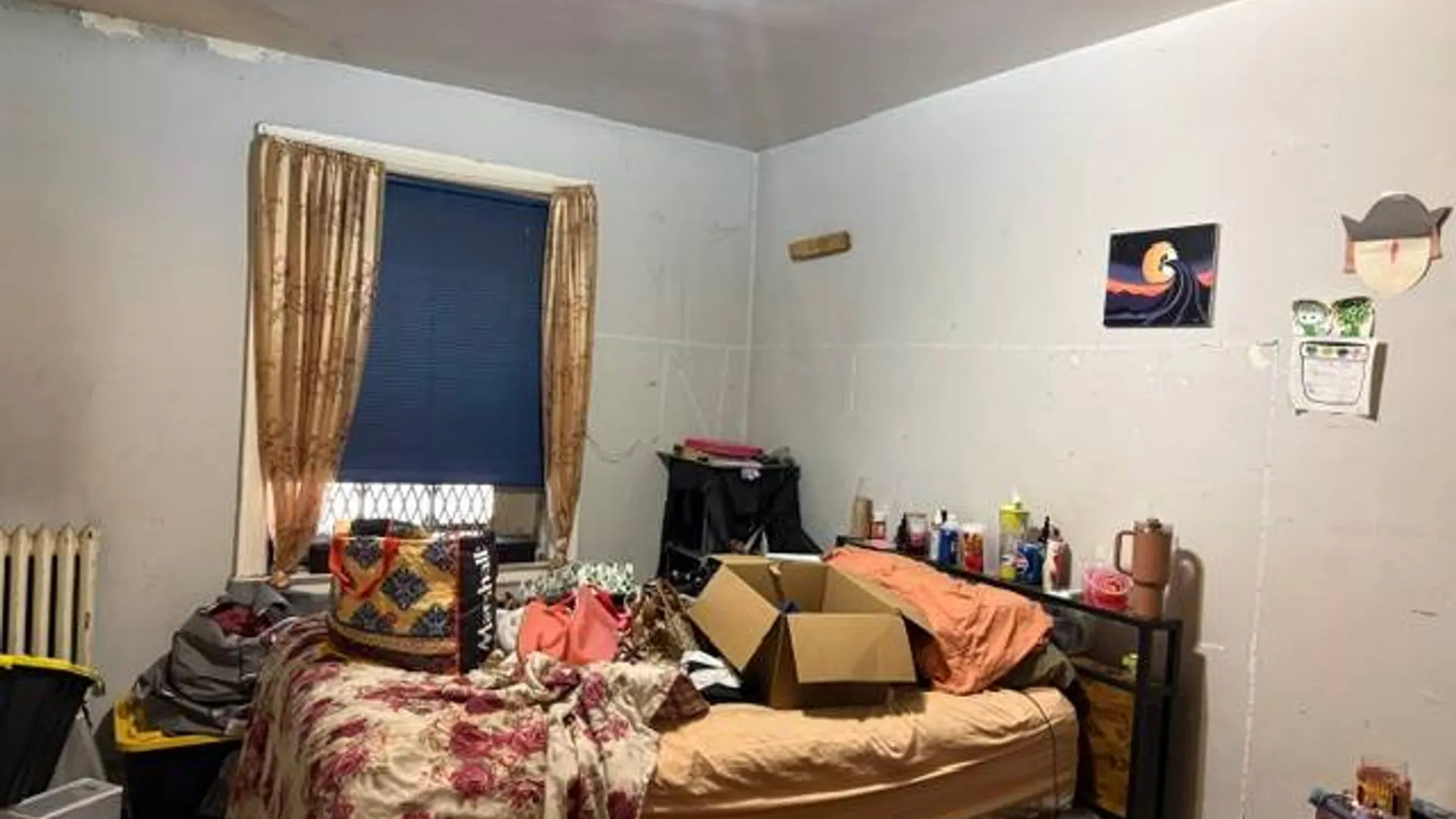 Property at 82 Caryl Avenue, Yonkers, NY 10705 8