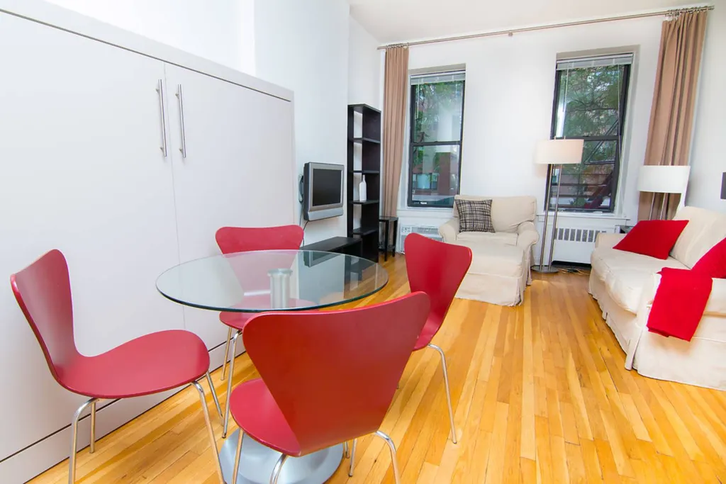 Property at 50 East End Avenue, New York, NY 10028