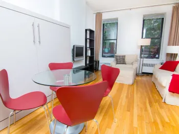 Property at 50 East End Avenue, New York, NY 10028