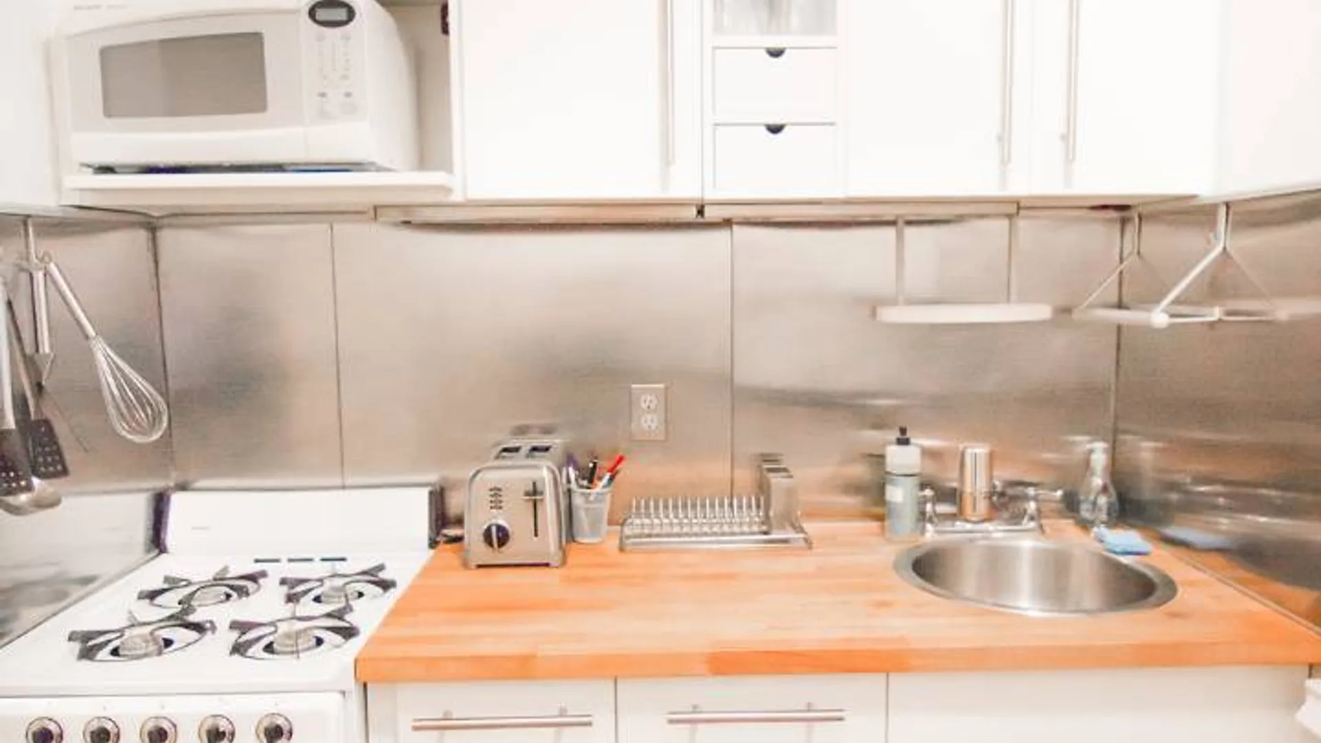 Property at 50 East End Avenue, New York, NY 10028 3