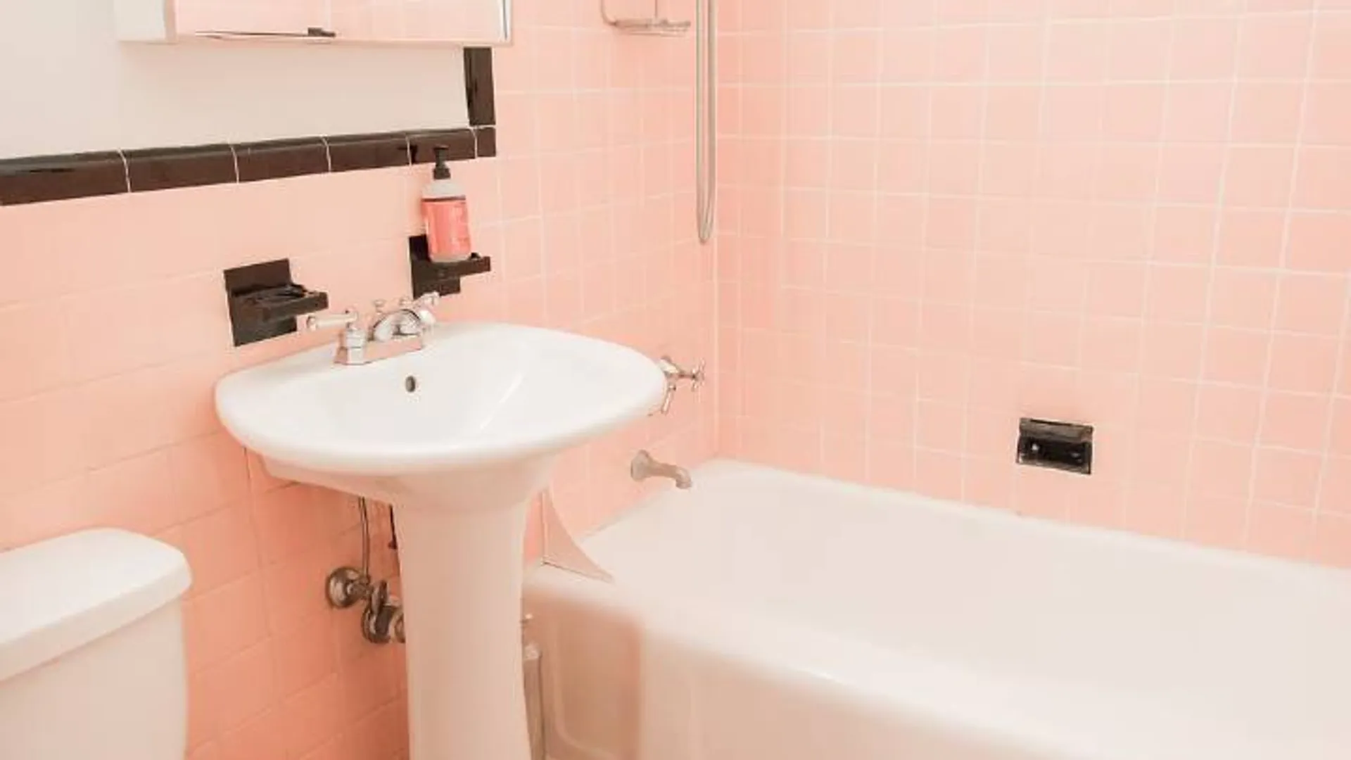 Property at 50 East End Avenue, New York, NY 10028 5